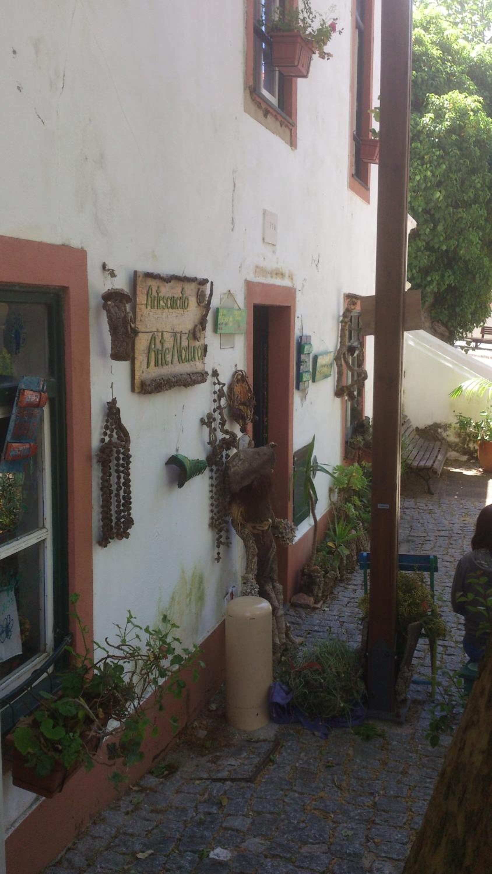Photo 41