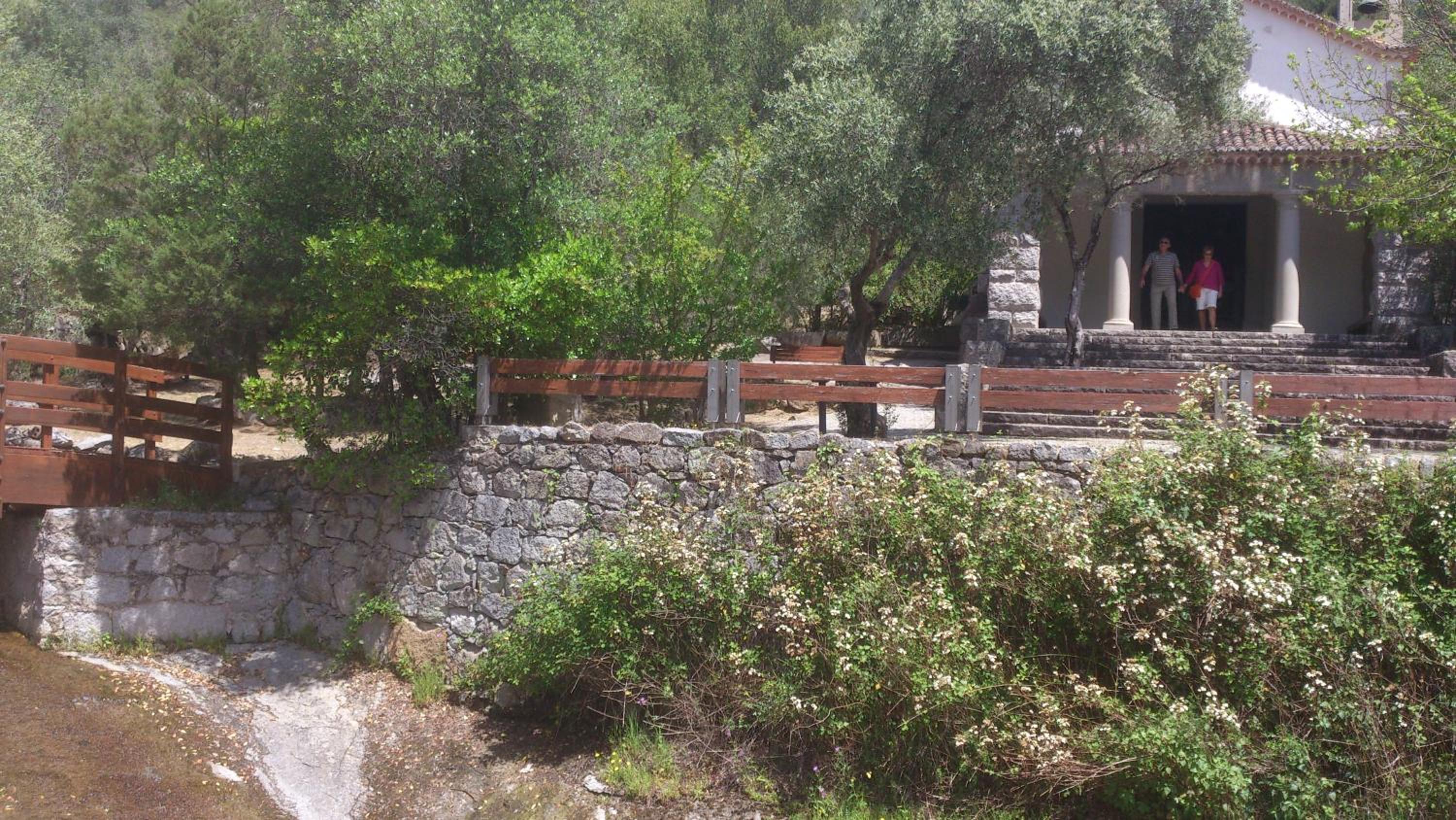 Photo 42
