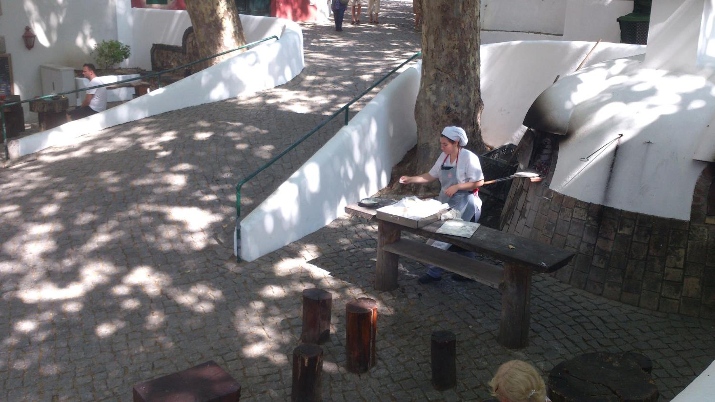 Photo 46