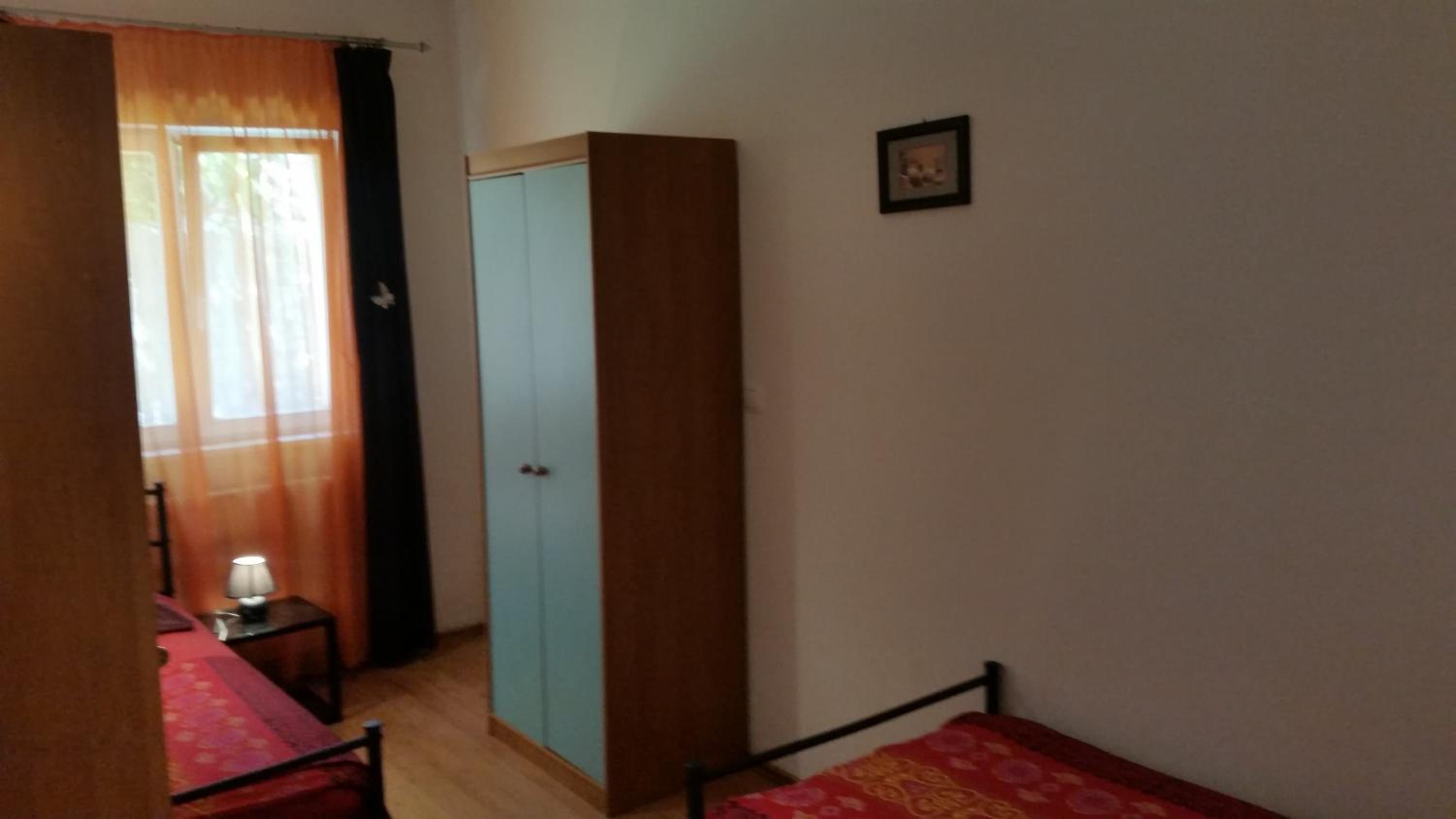 Casa Chiara en Medulin