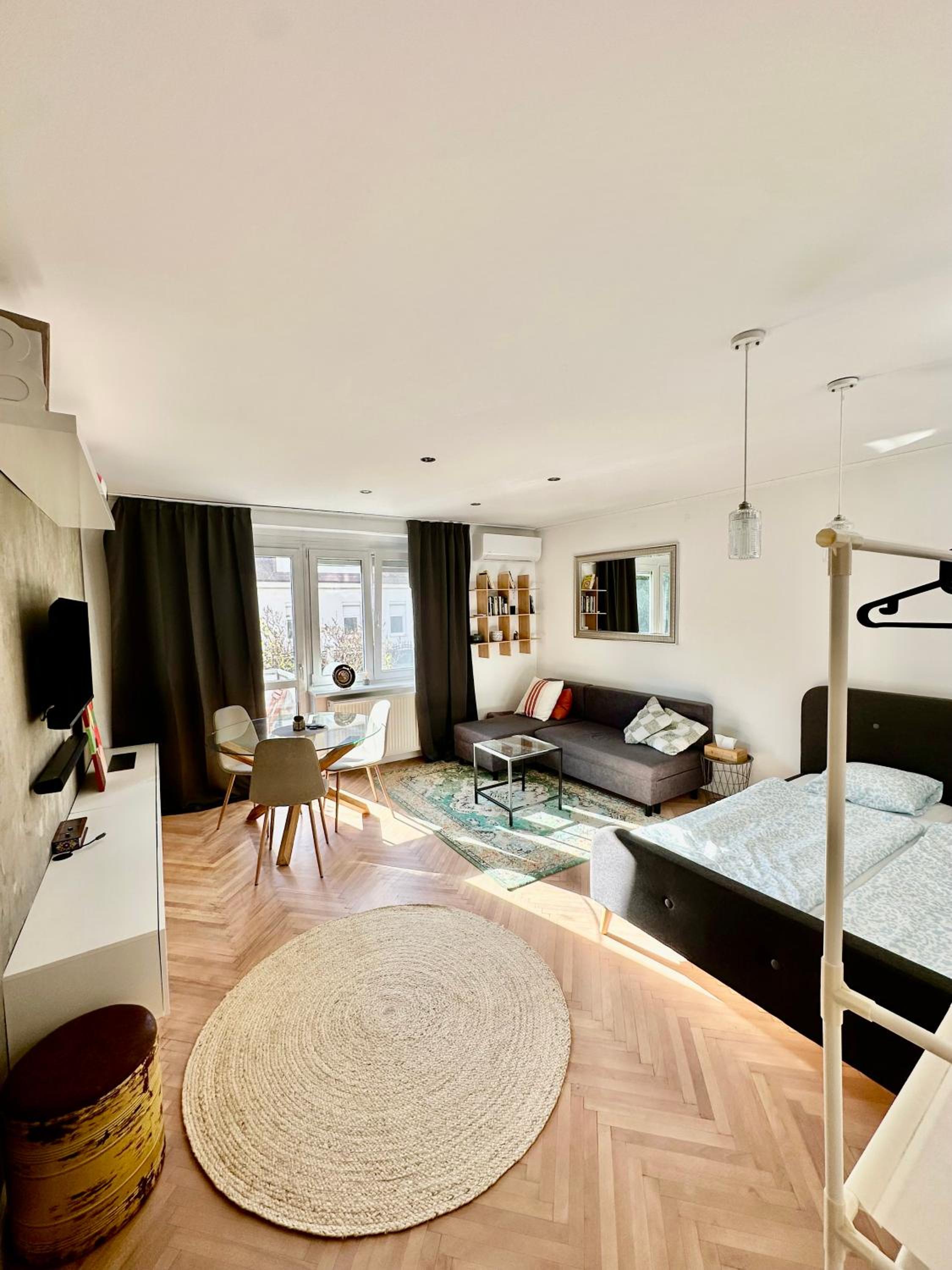 Haban Haus