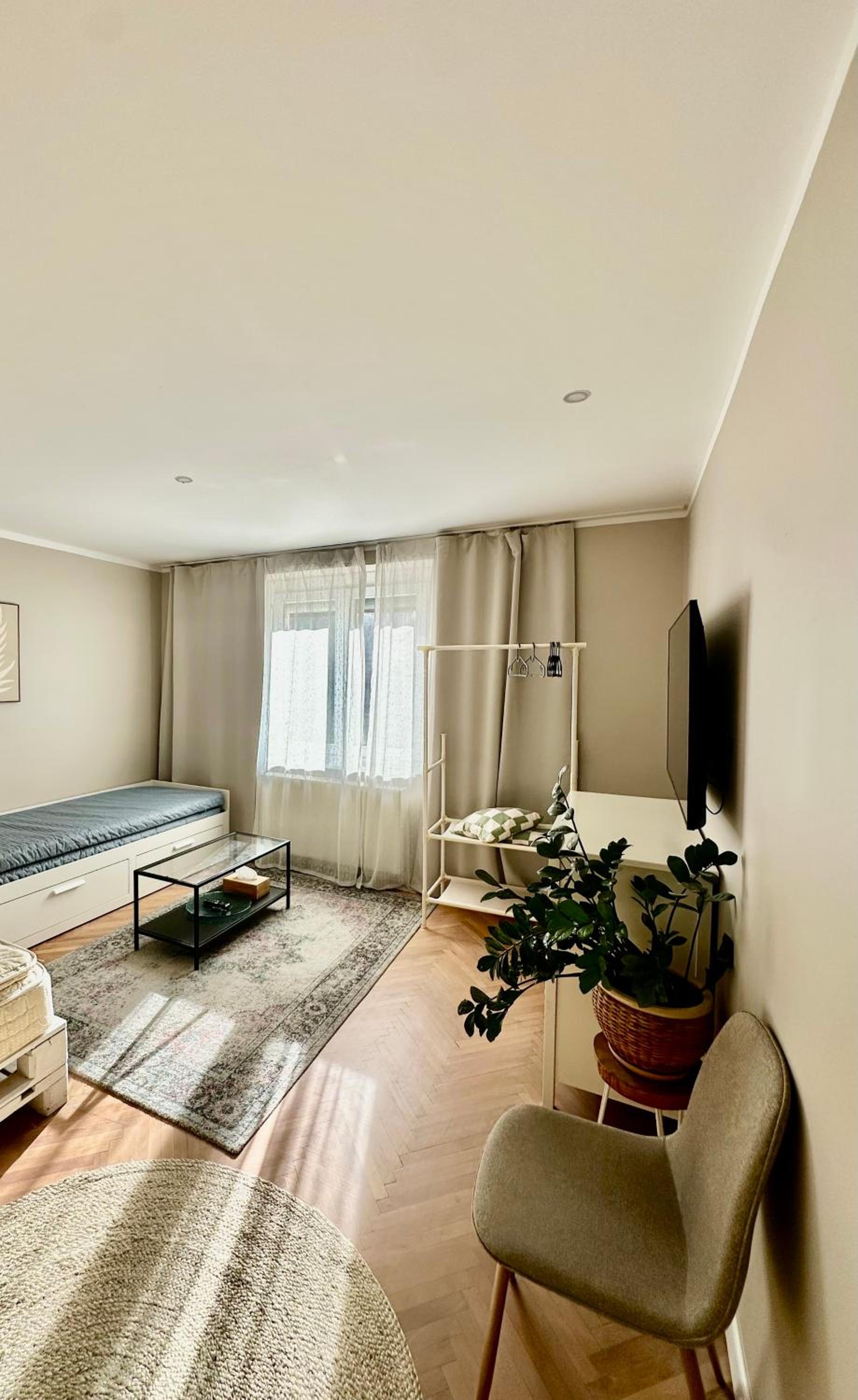 Haban Haus