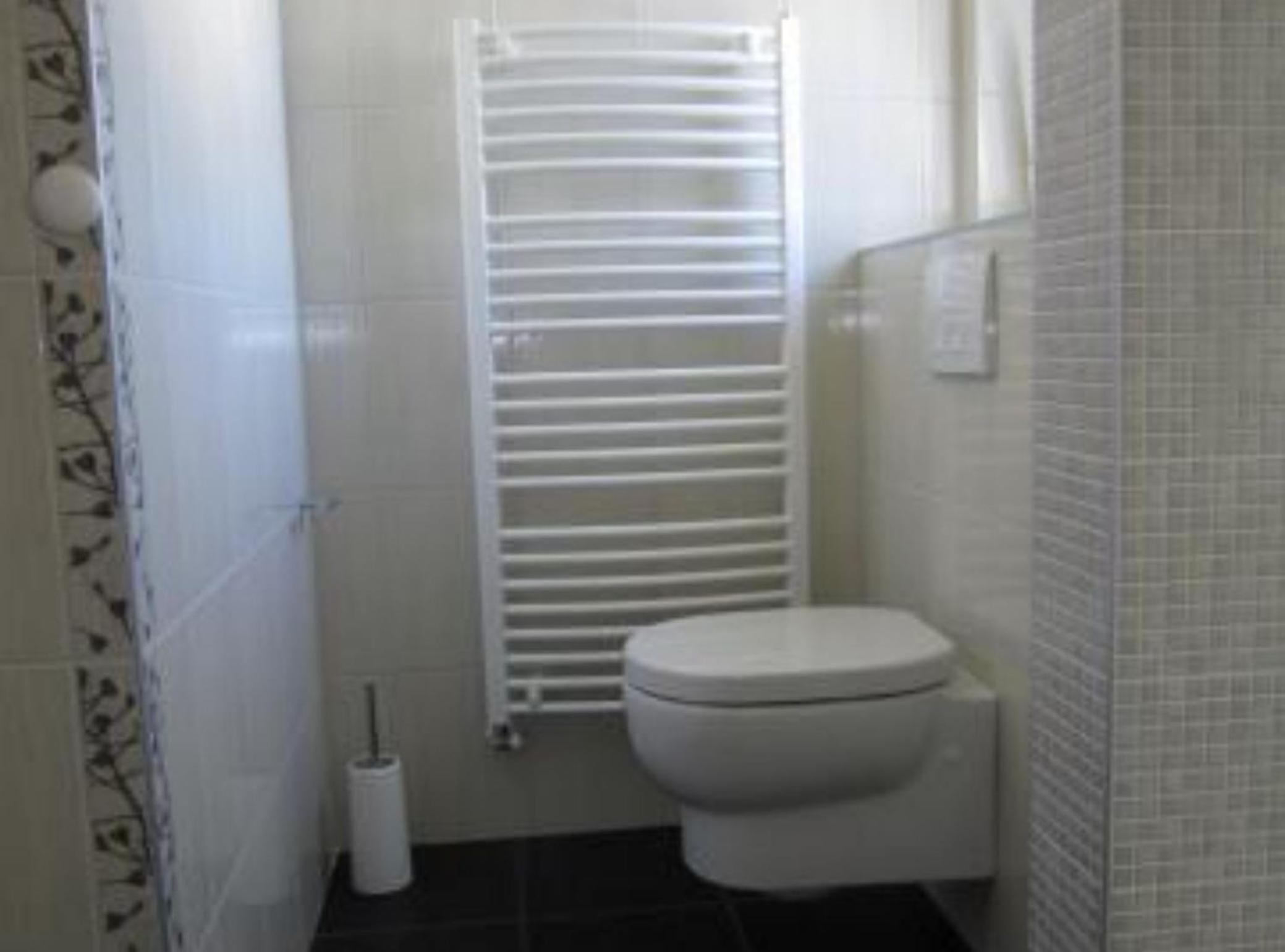 Adria View Apartments Jasenovo