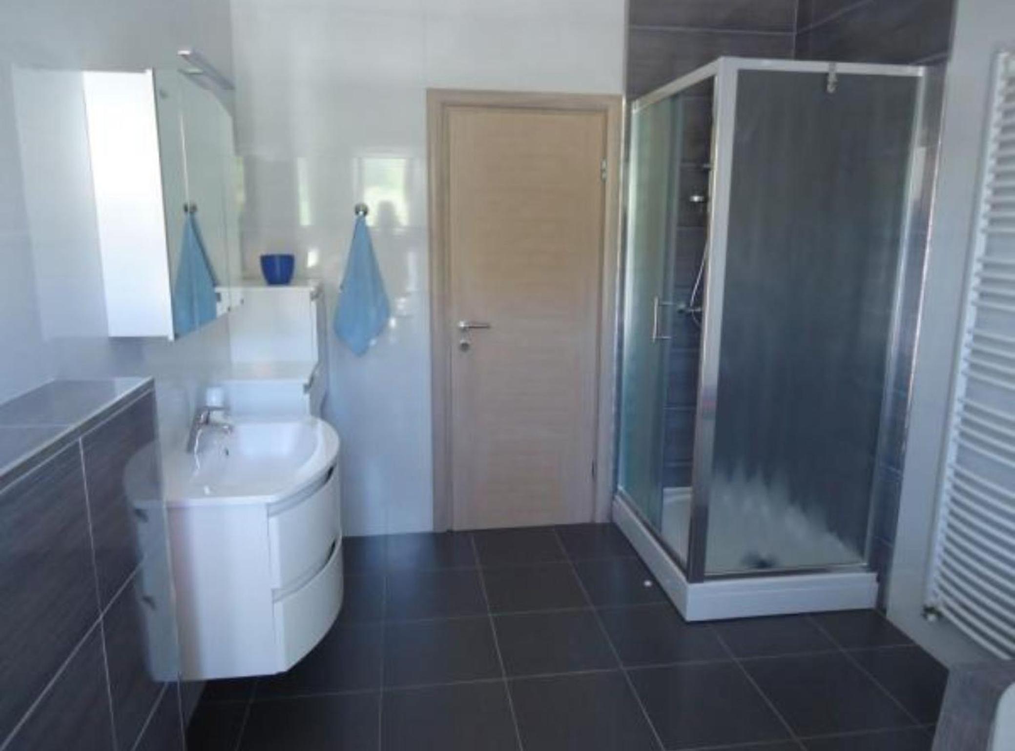 Adria View Apartments Jasenovo
