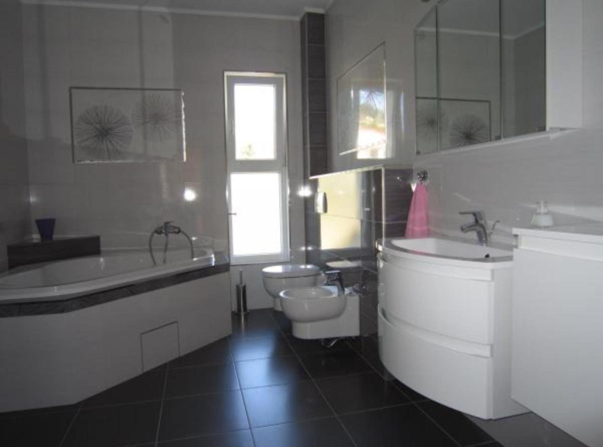 Adria View Apartments Jasenovo