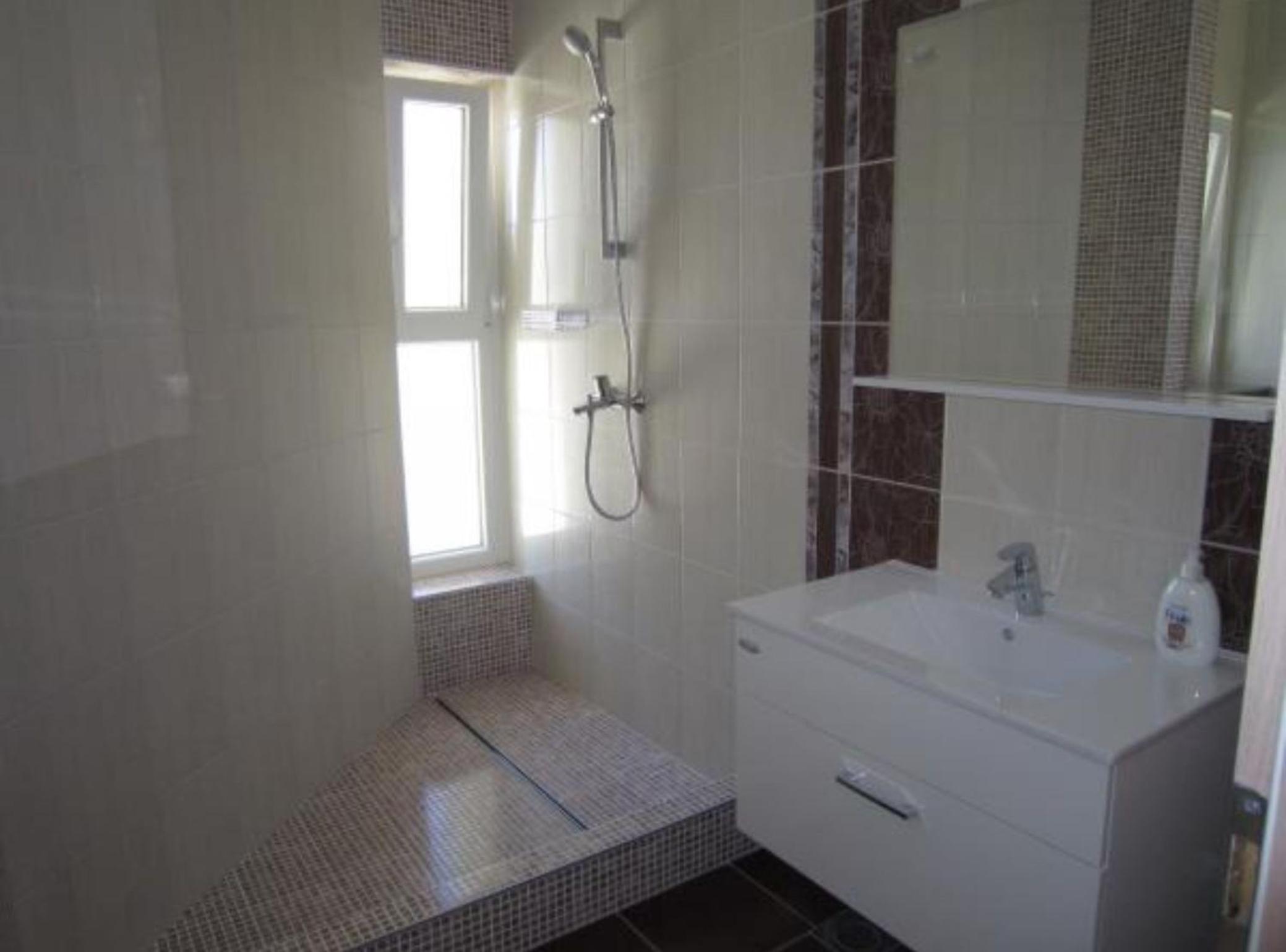 Adria View Apartments Jasenovo