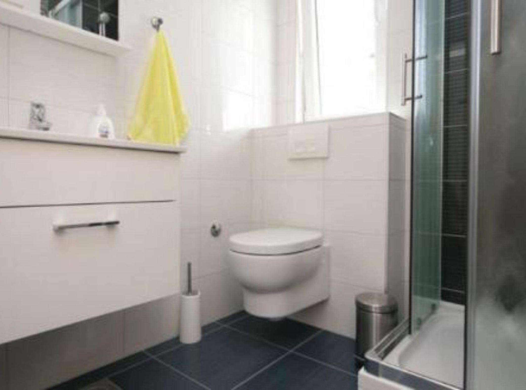 Adria View Apartments Jasenovo