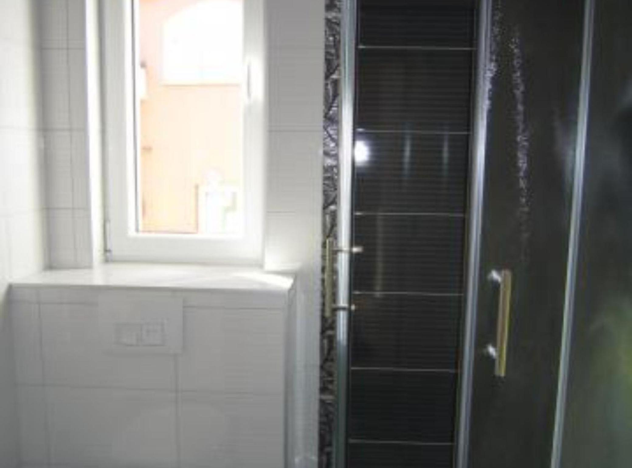 Adria View Apartments Jasenovo