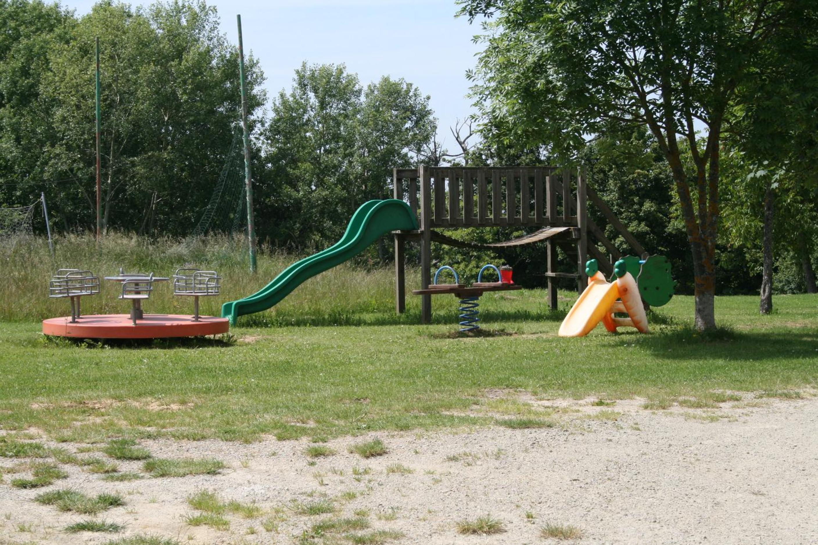 Photo 34