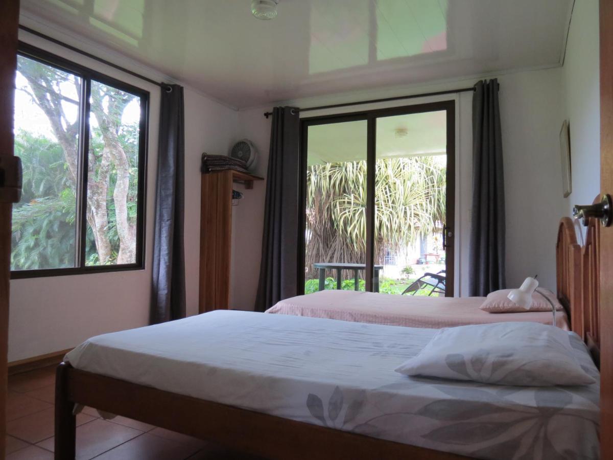Quinta Celeste
