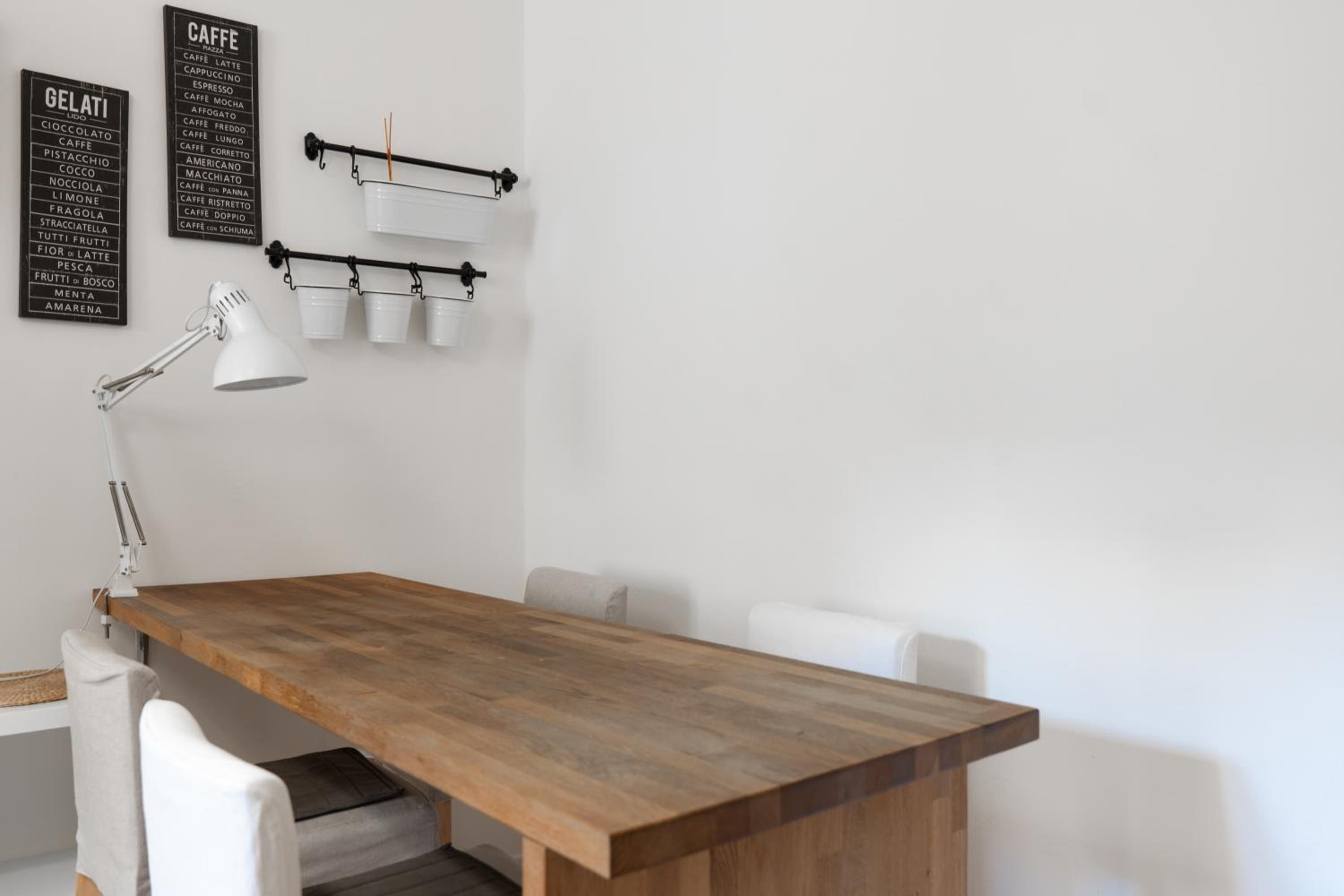Casa Castaldi - nel Cuore di Trieste & Wi-Fi