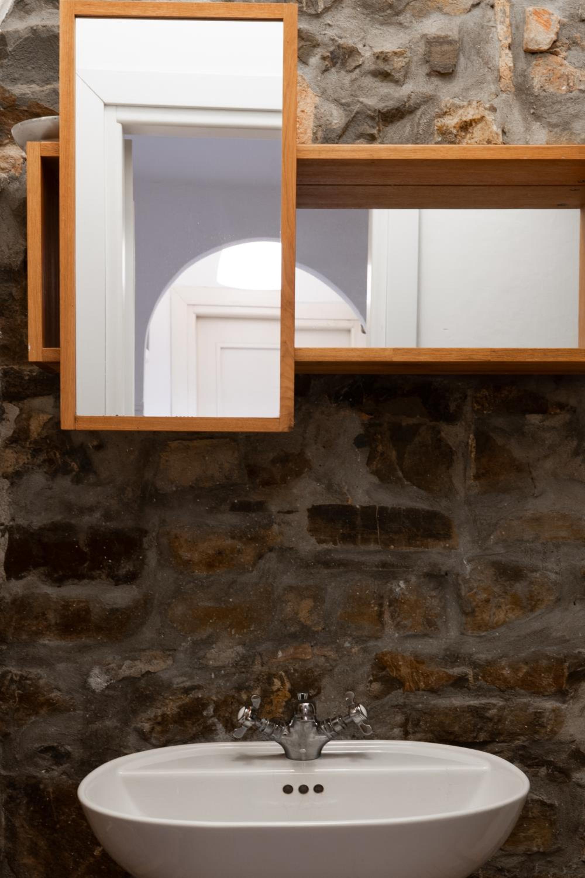 Casa Castaldi - nel Cuore di Trieste & Wi-Fi