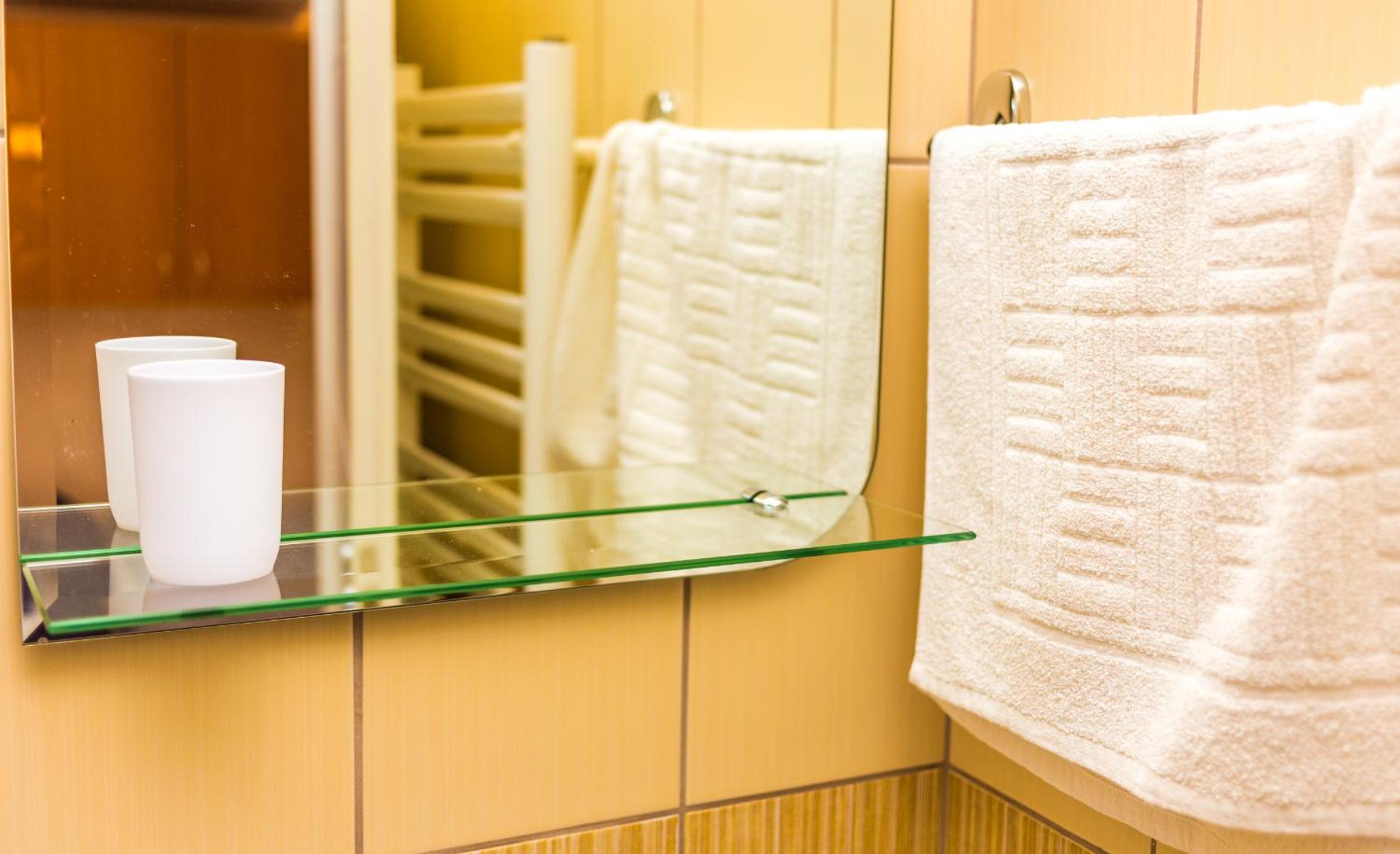 Apartmani Kastel