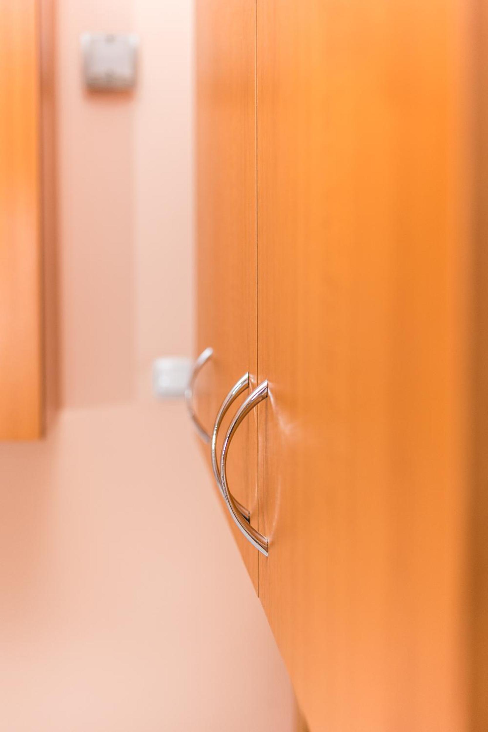 Apartmani Kastel