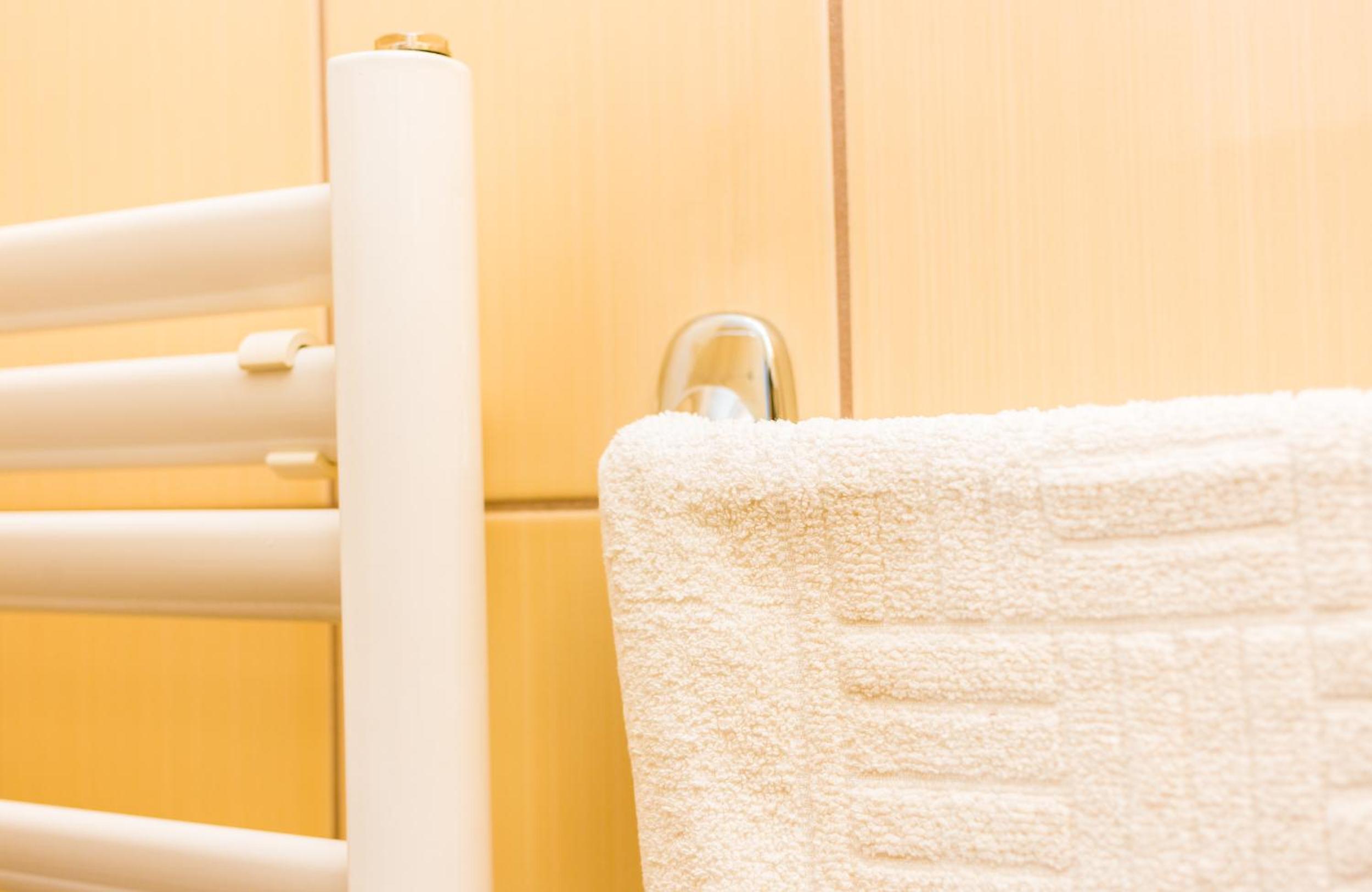 Apartmani Kastel