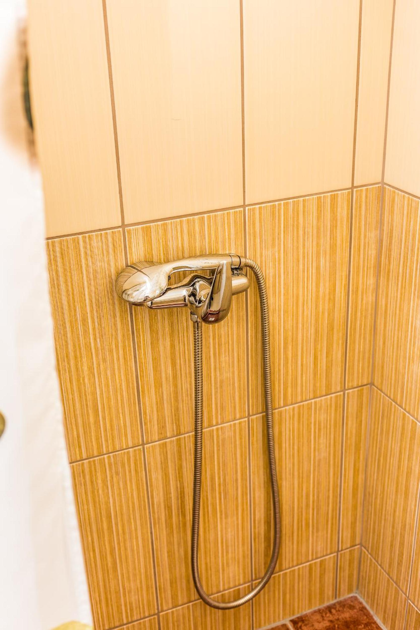 Apartmani Kastel