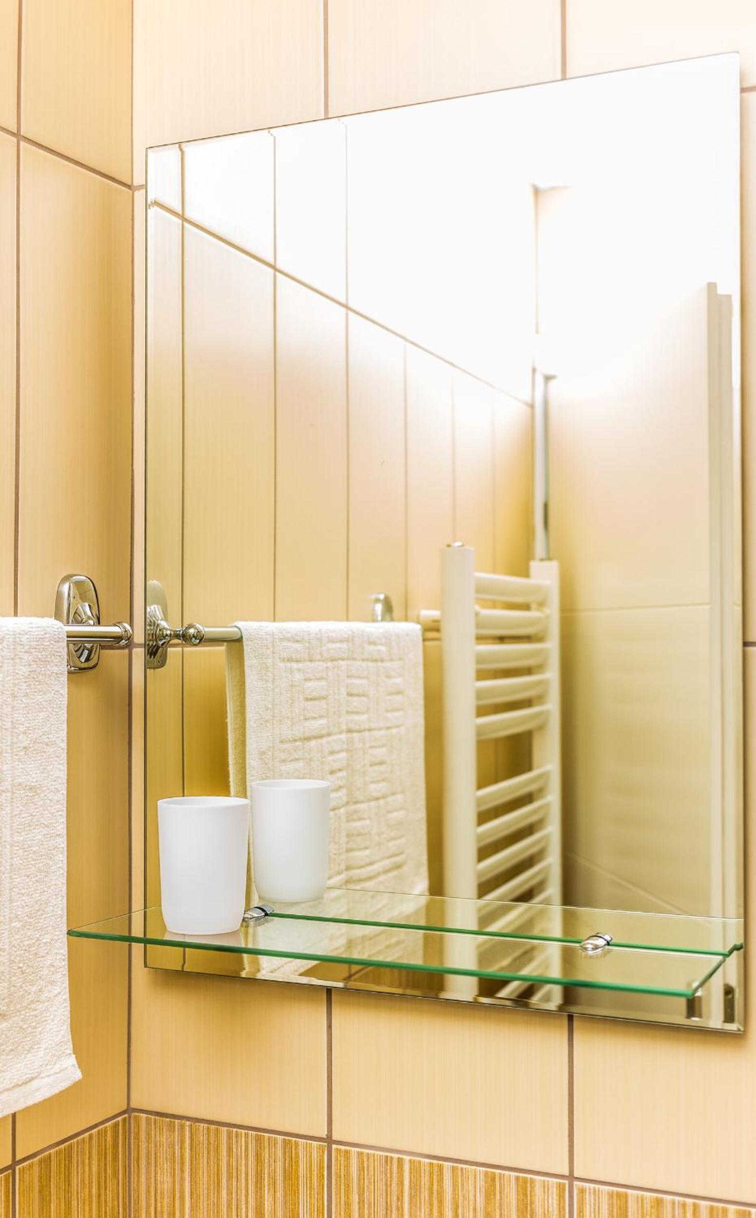 Apartmani Kastel