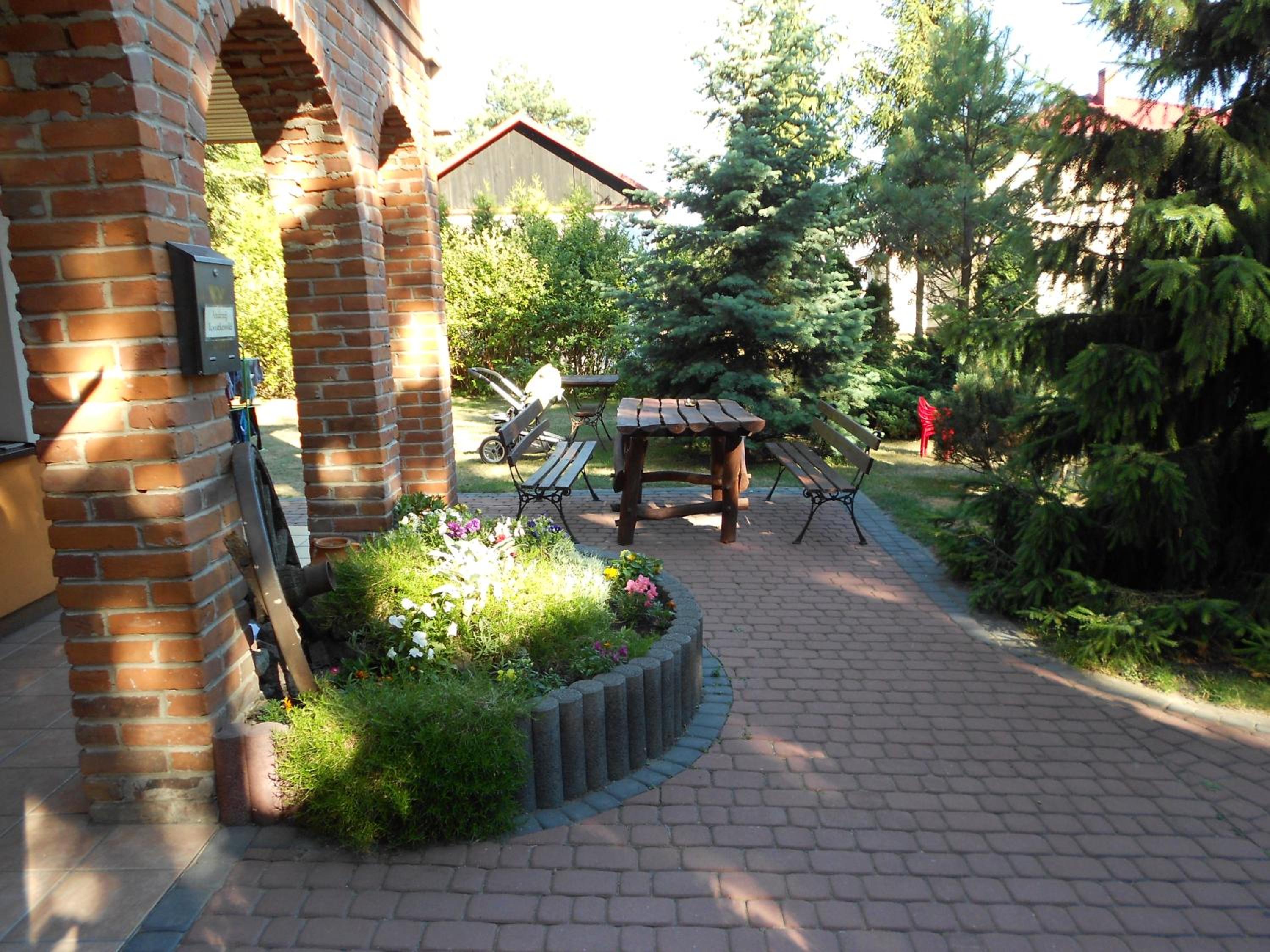 Photo 26