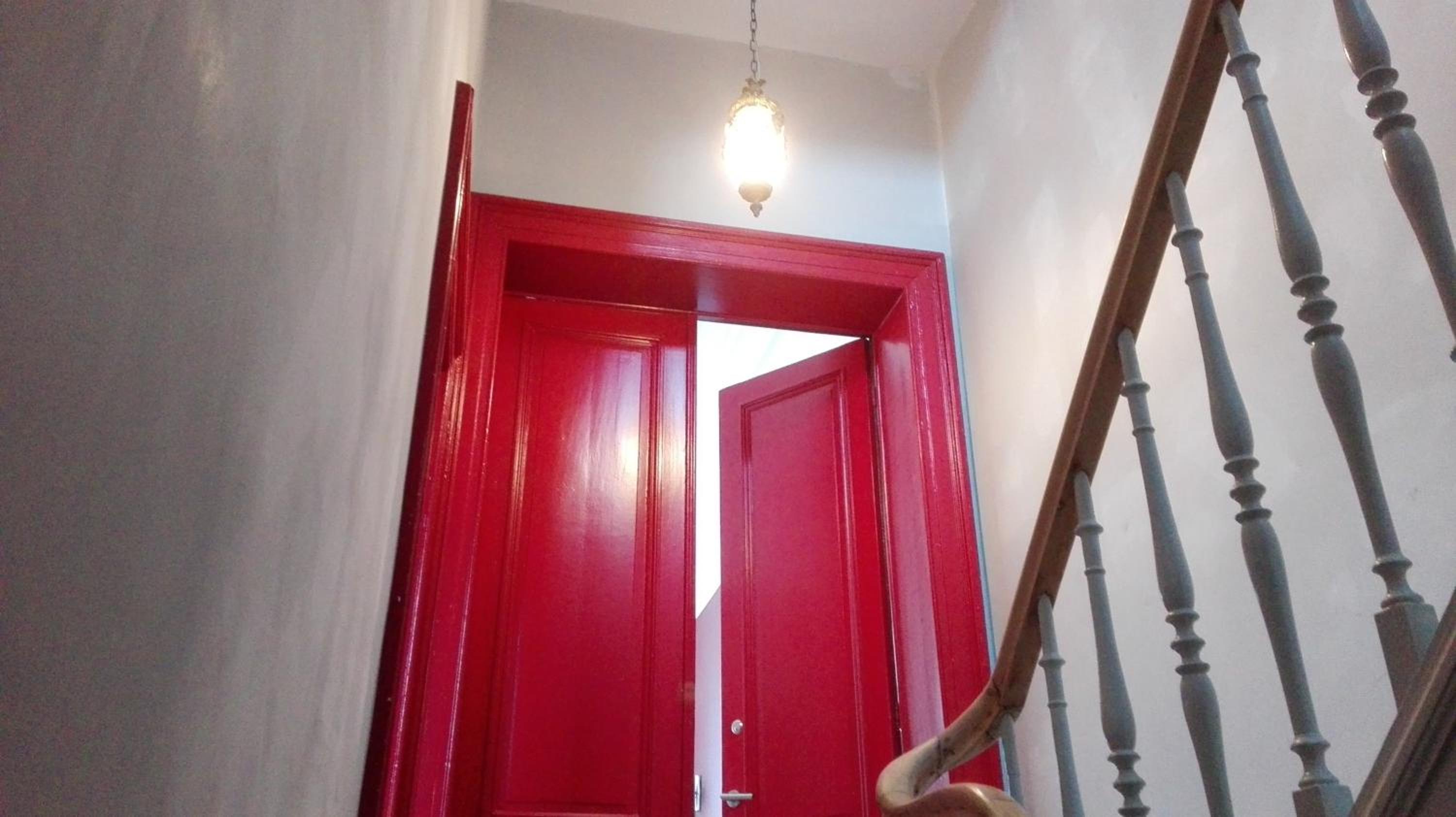 Villa 36 B&B