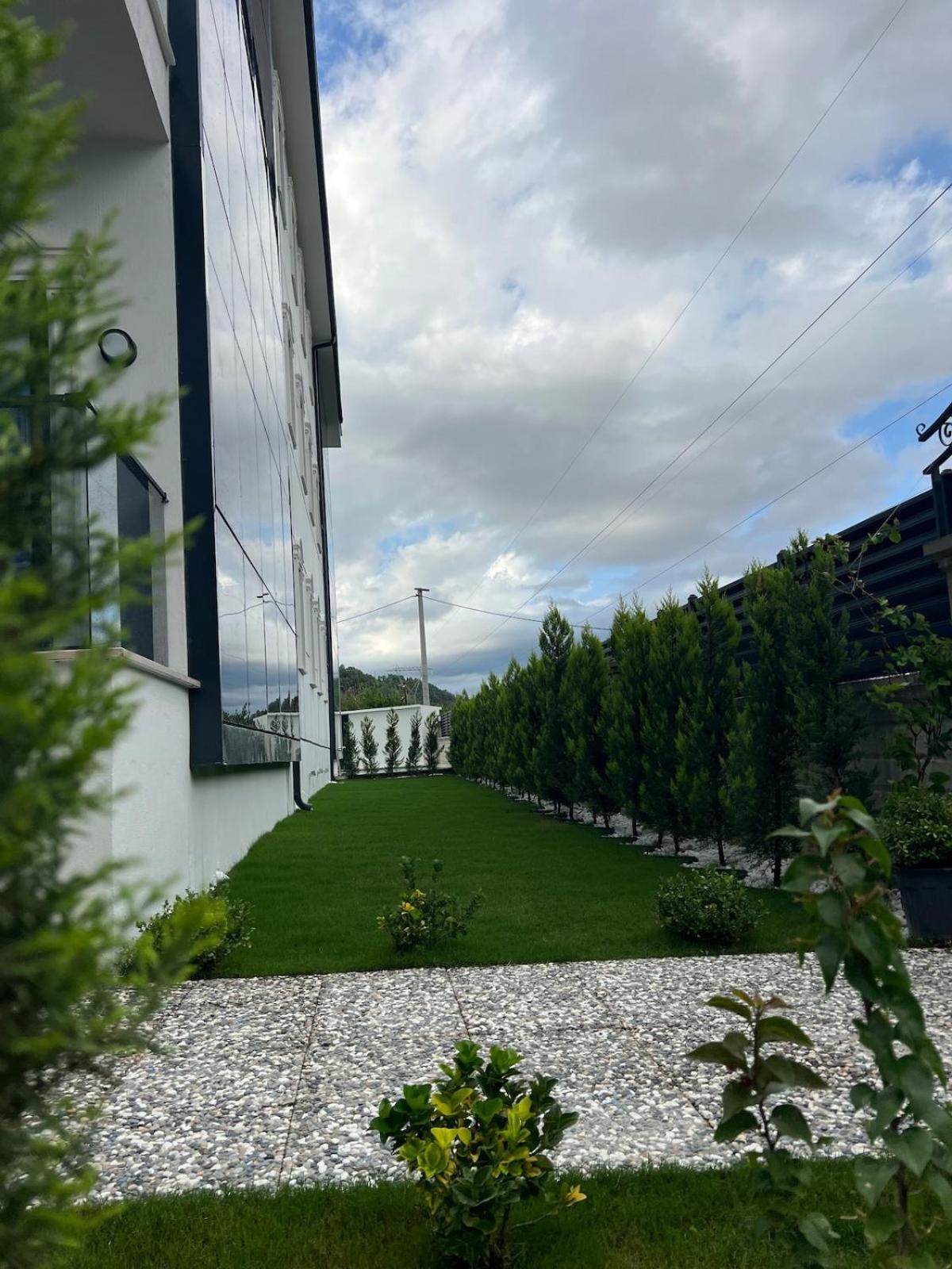 Mirşah SUİT