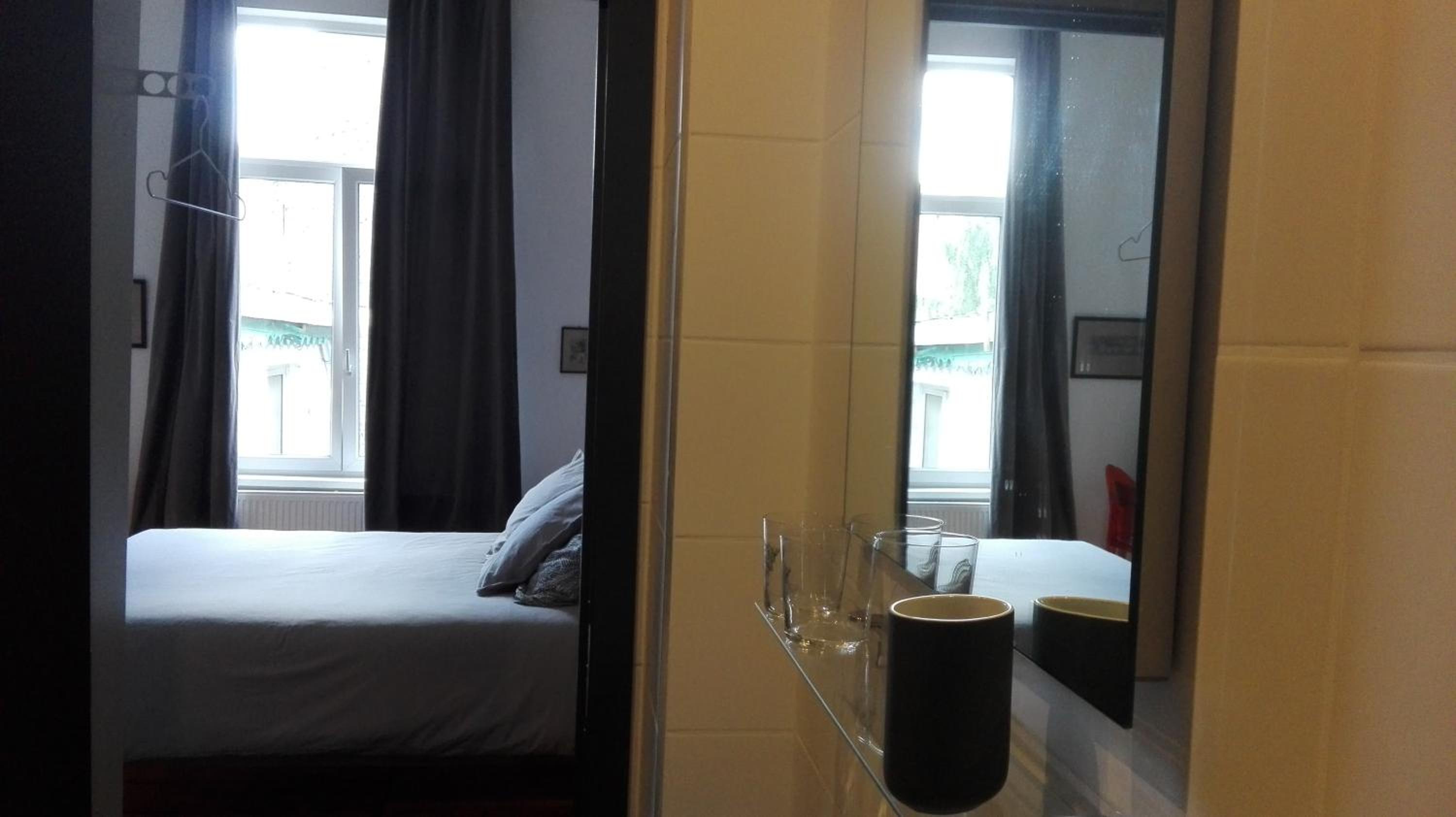Villa 36 B&B