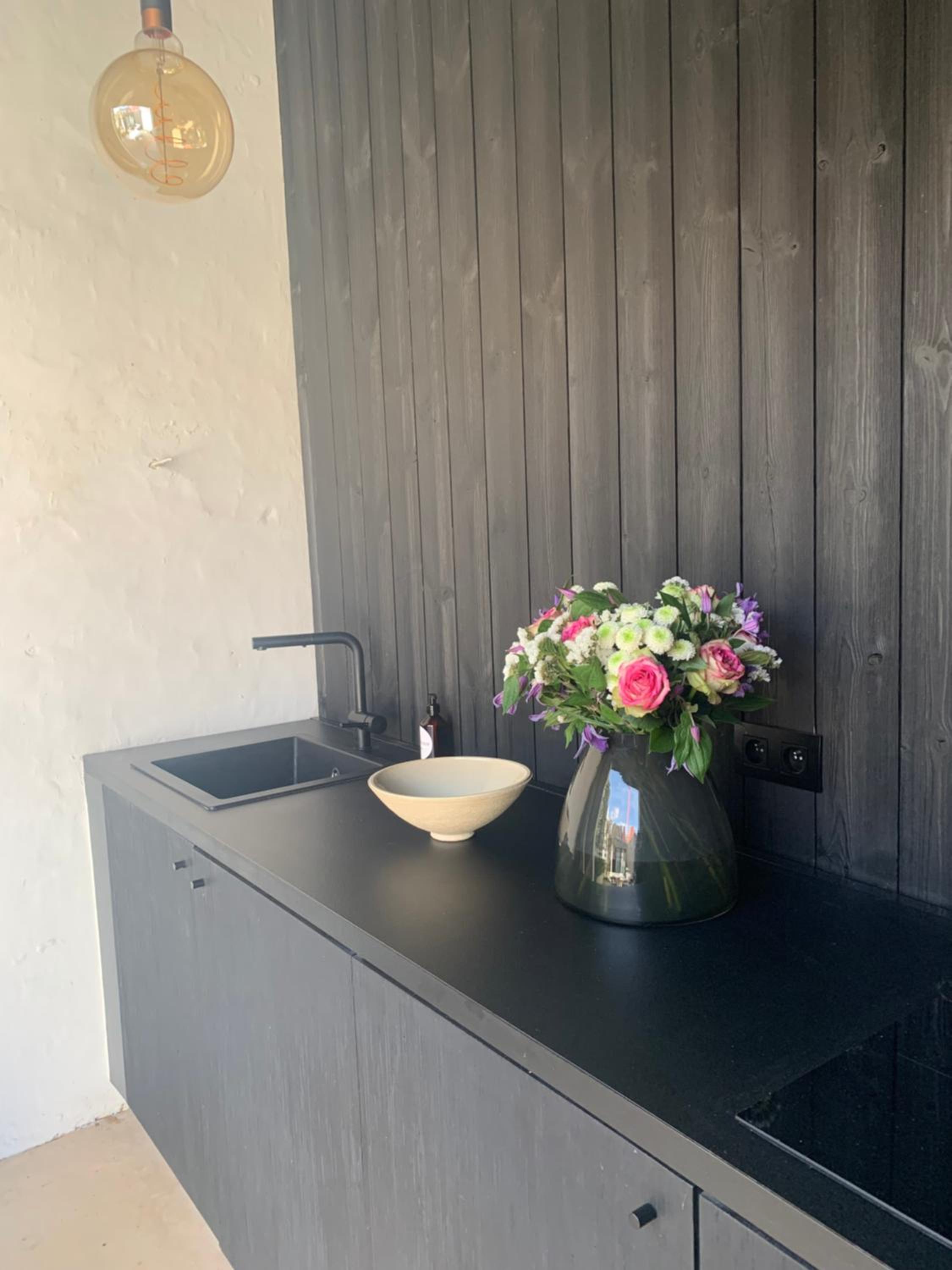 La Petite Villa Knokke