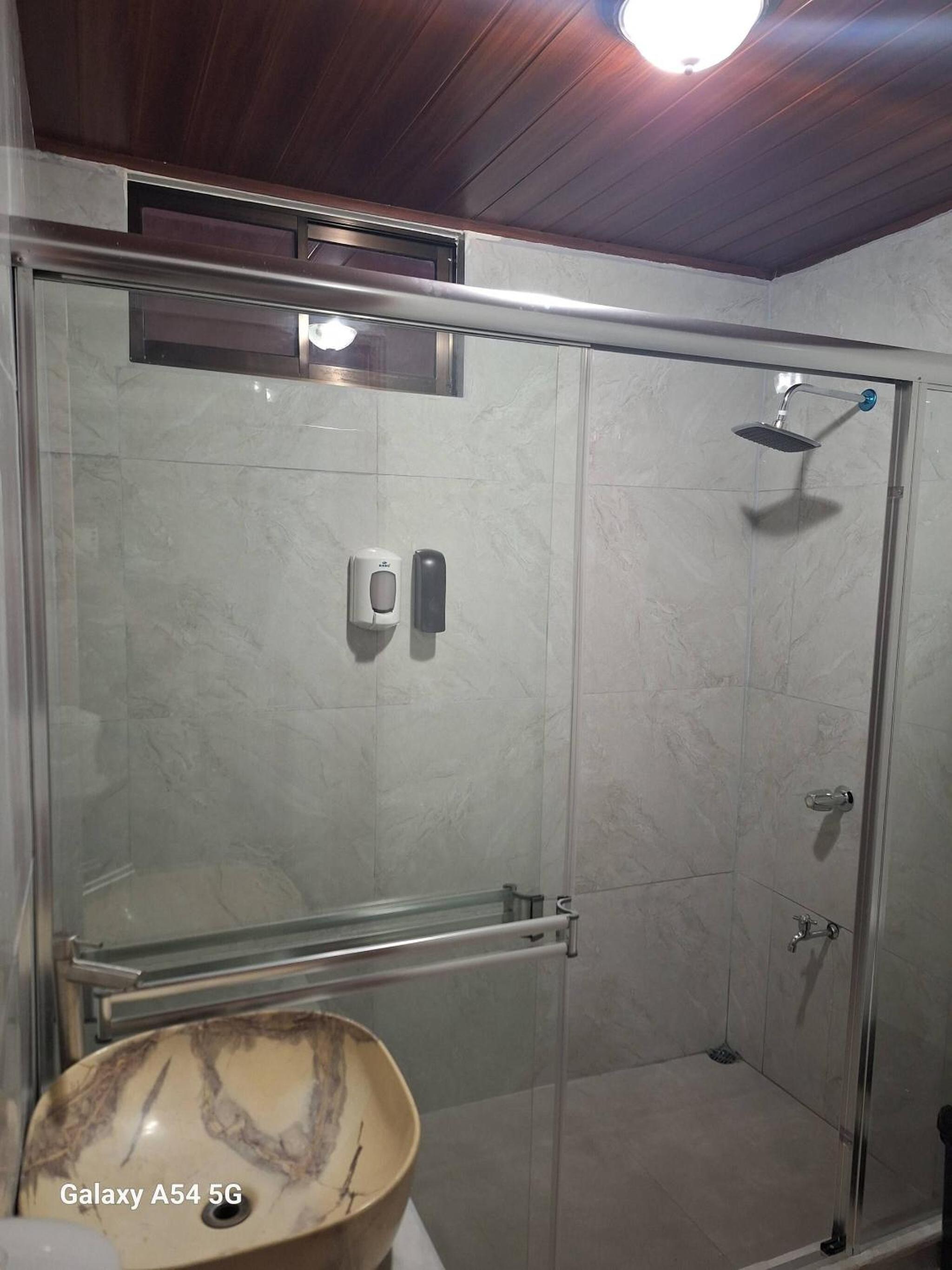 Apartamento Lantanas