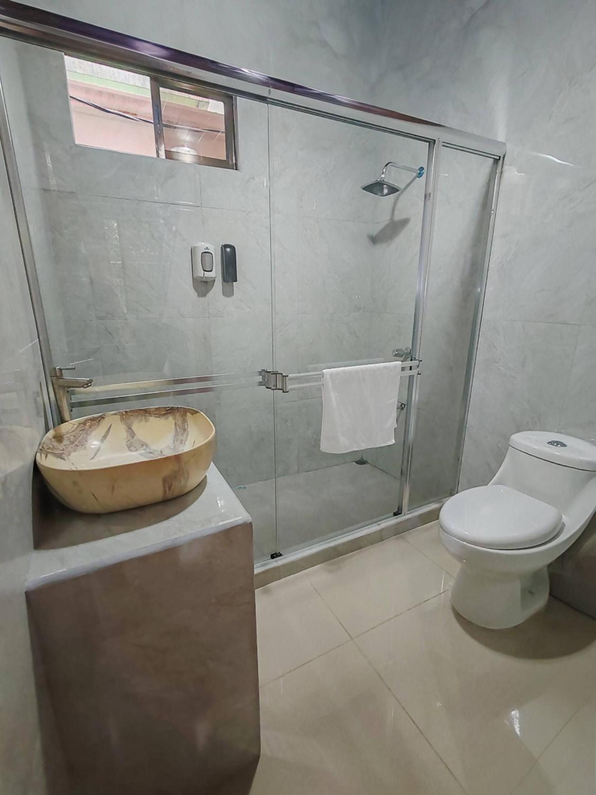 Apartamento Lantanas