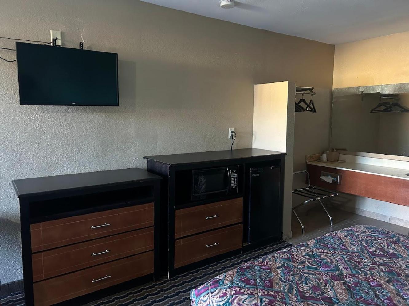 Crete Inn by Capital O Near Lincoln