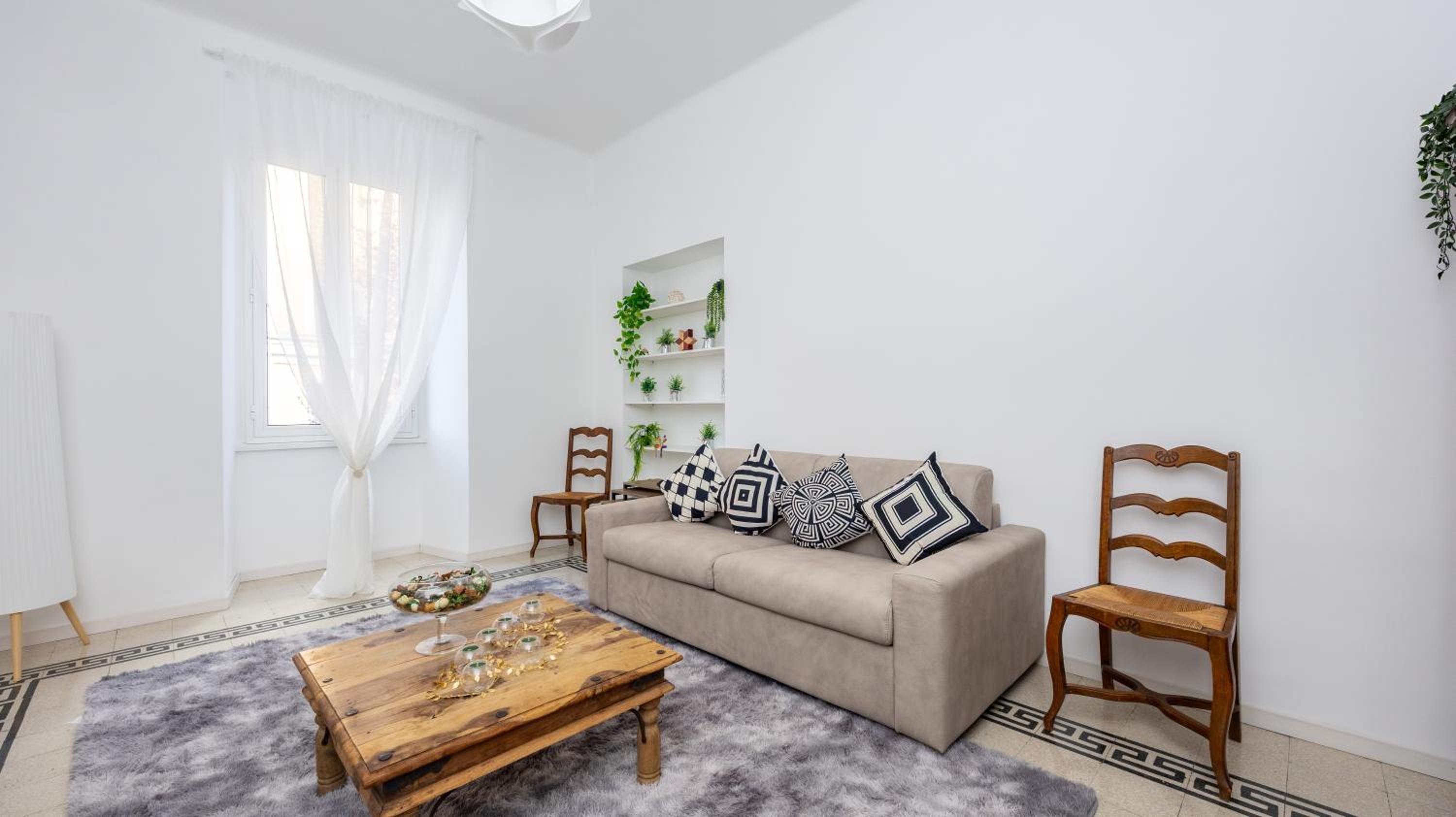 Casa Maria Teresa by Rentbeat