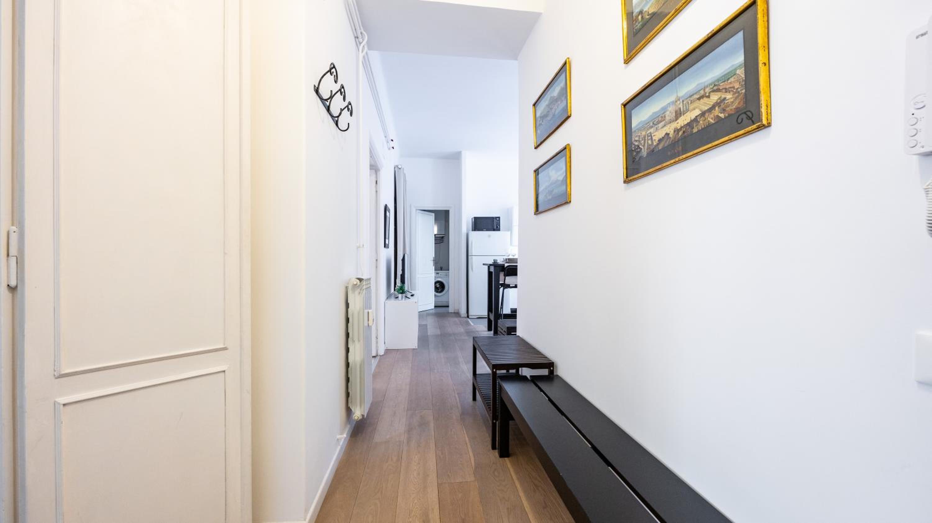 Casa Maria Teresa by Rentbeat