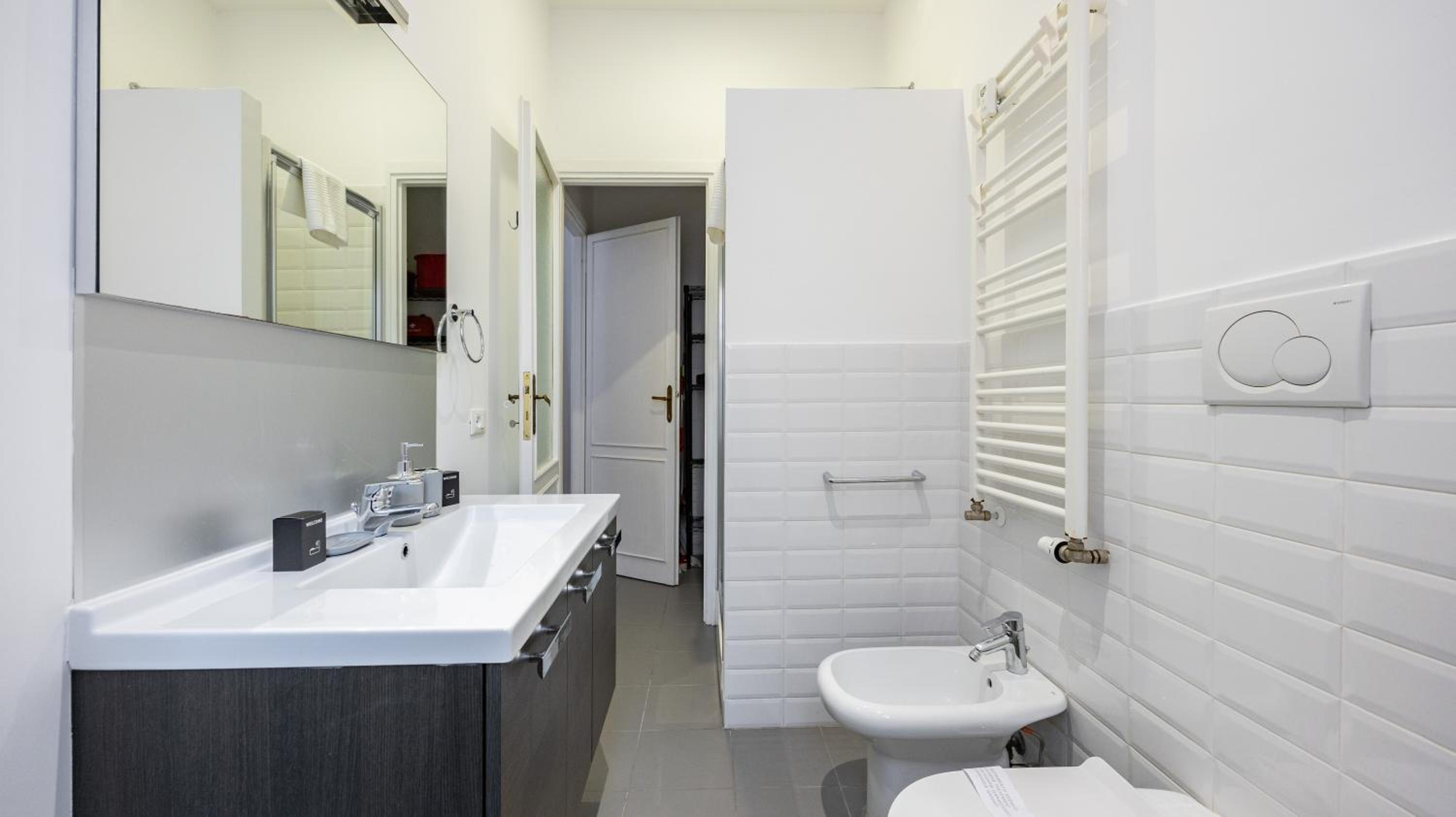 Casa Maria Teresa by Rentbeat