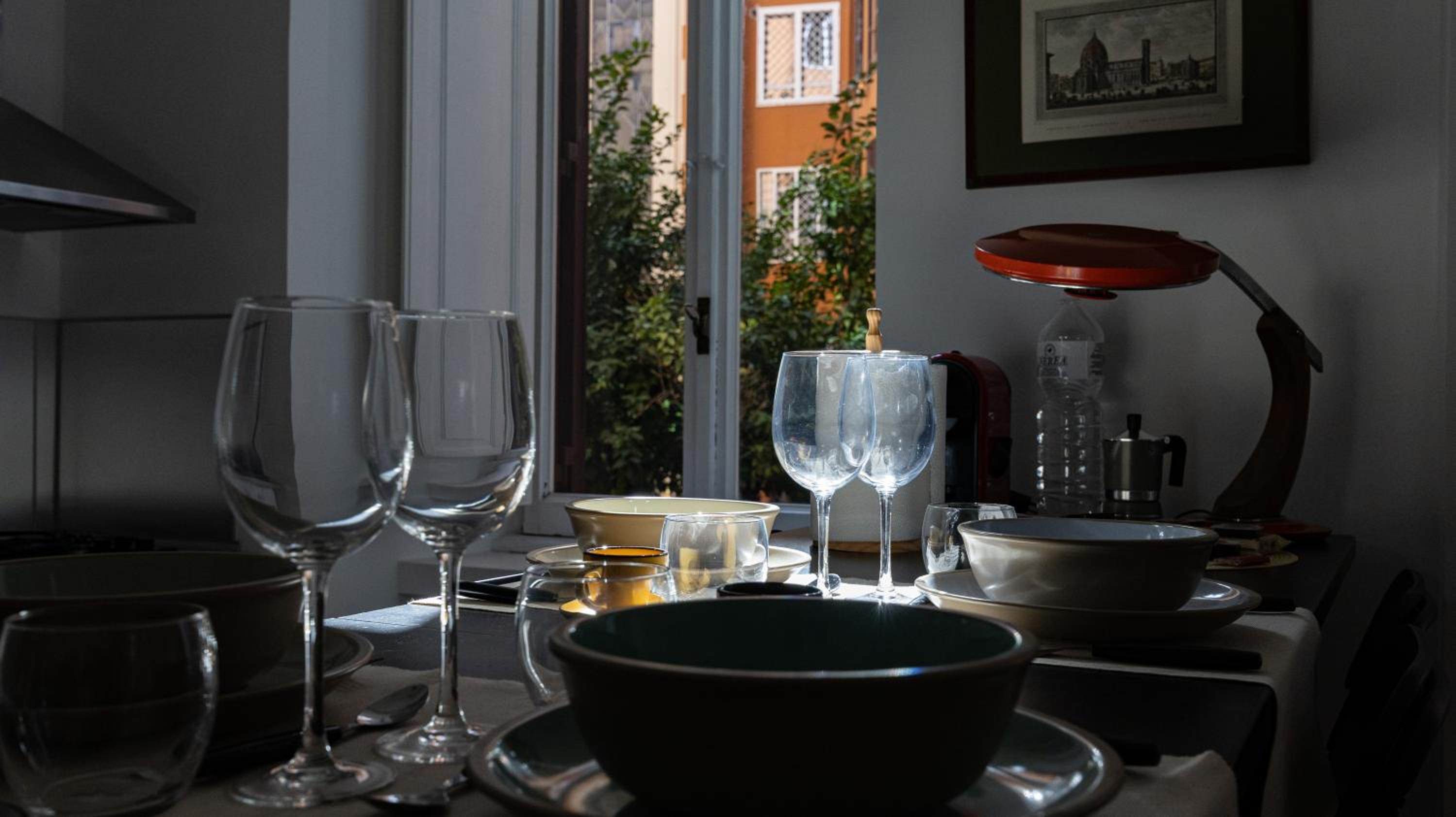 Casa Maria Teresa by Rentbeat