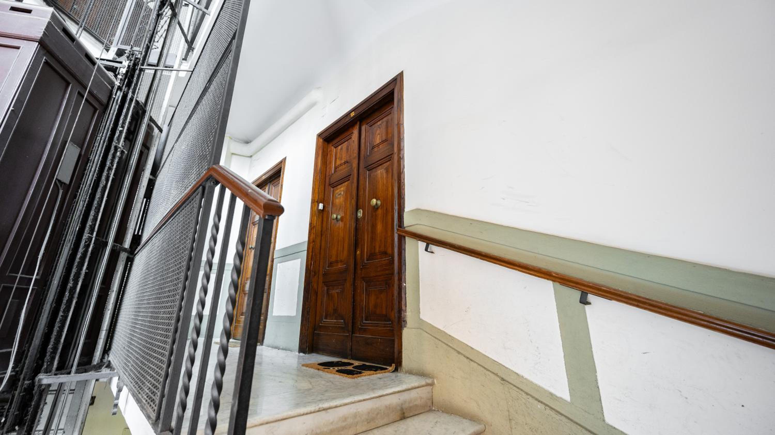 Casa Maria Teresa by Rentbeat