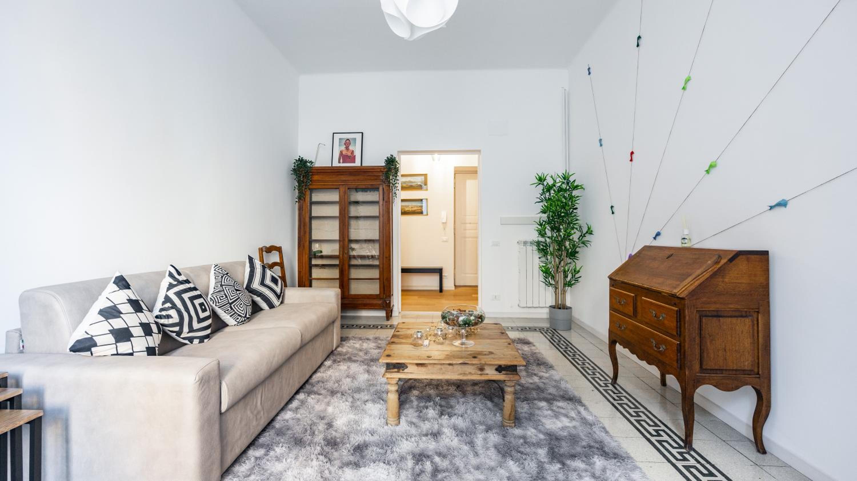 Casa Maria Teresa by Rentbeat