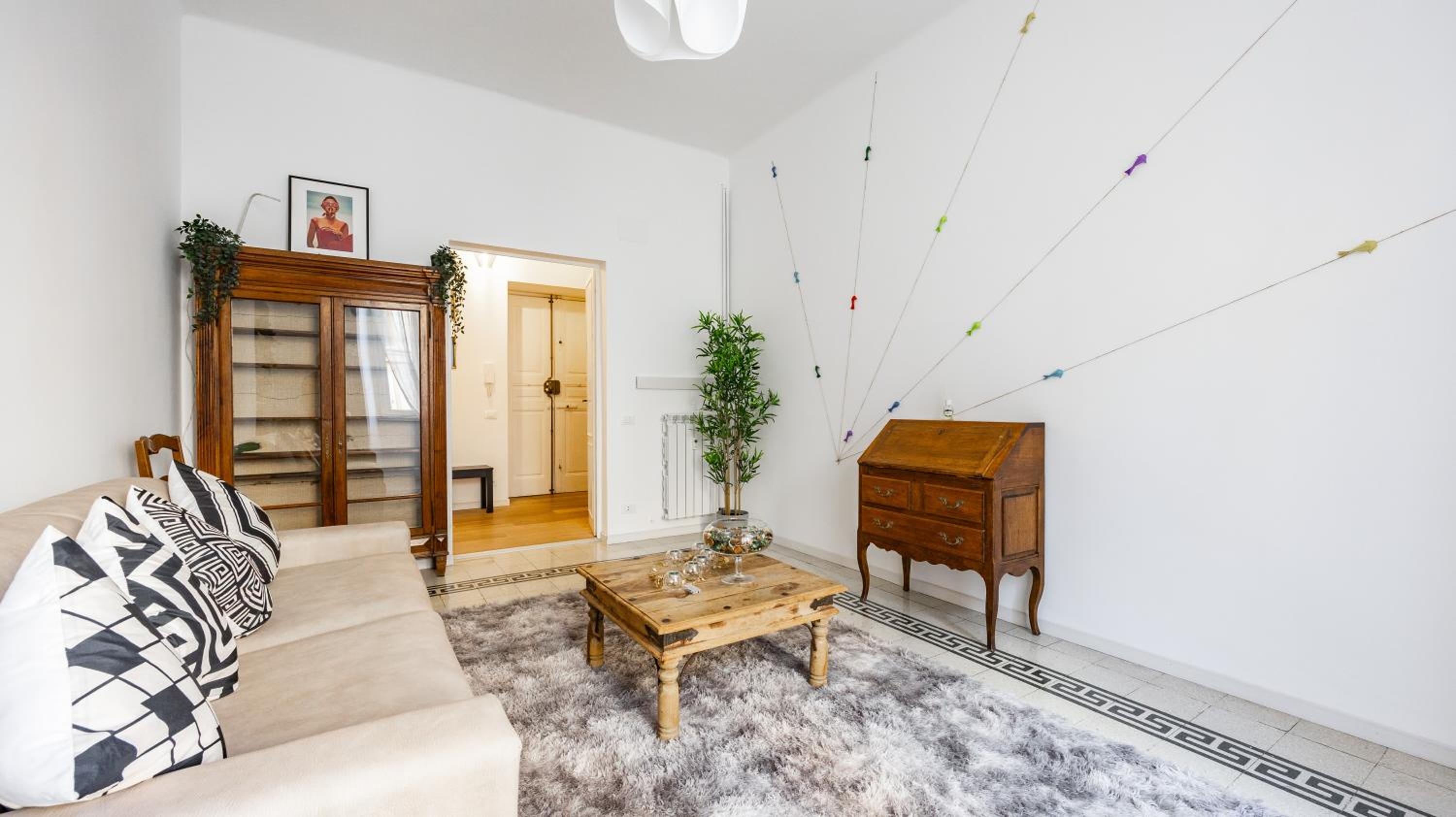 Casa Maria Teresa by Rentbeat