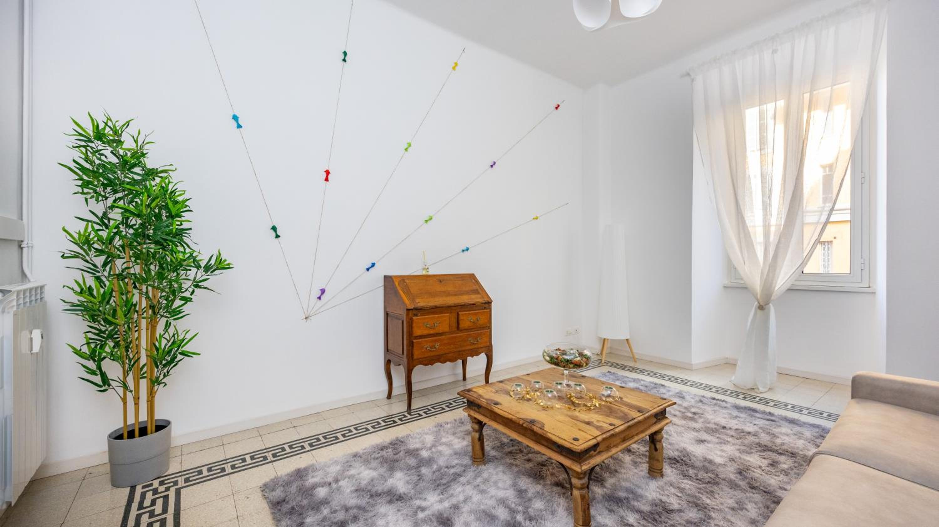 Casa Maria Teresa by Rentbeat