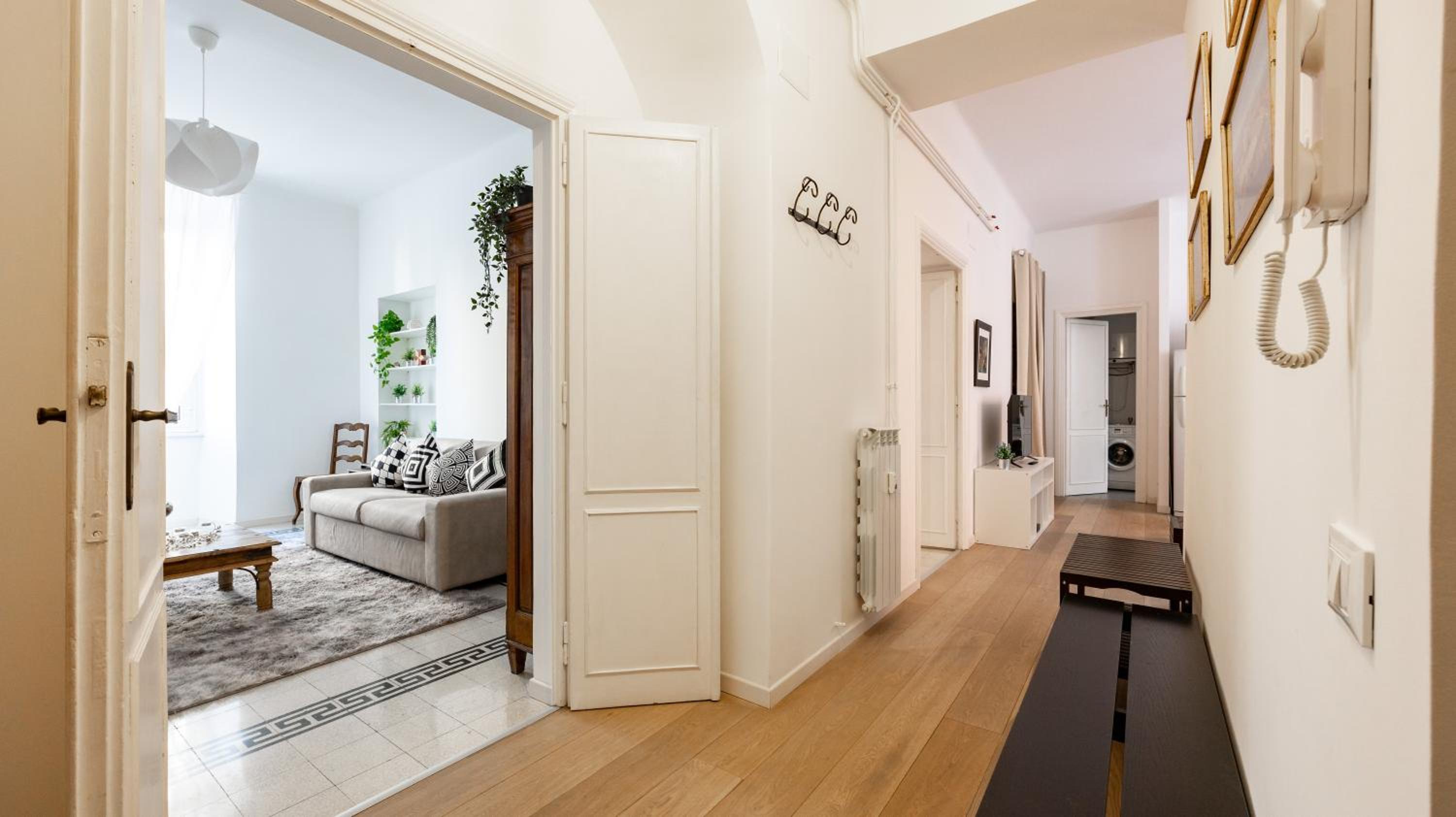 Casa Maria Teresa by Rentbeat