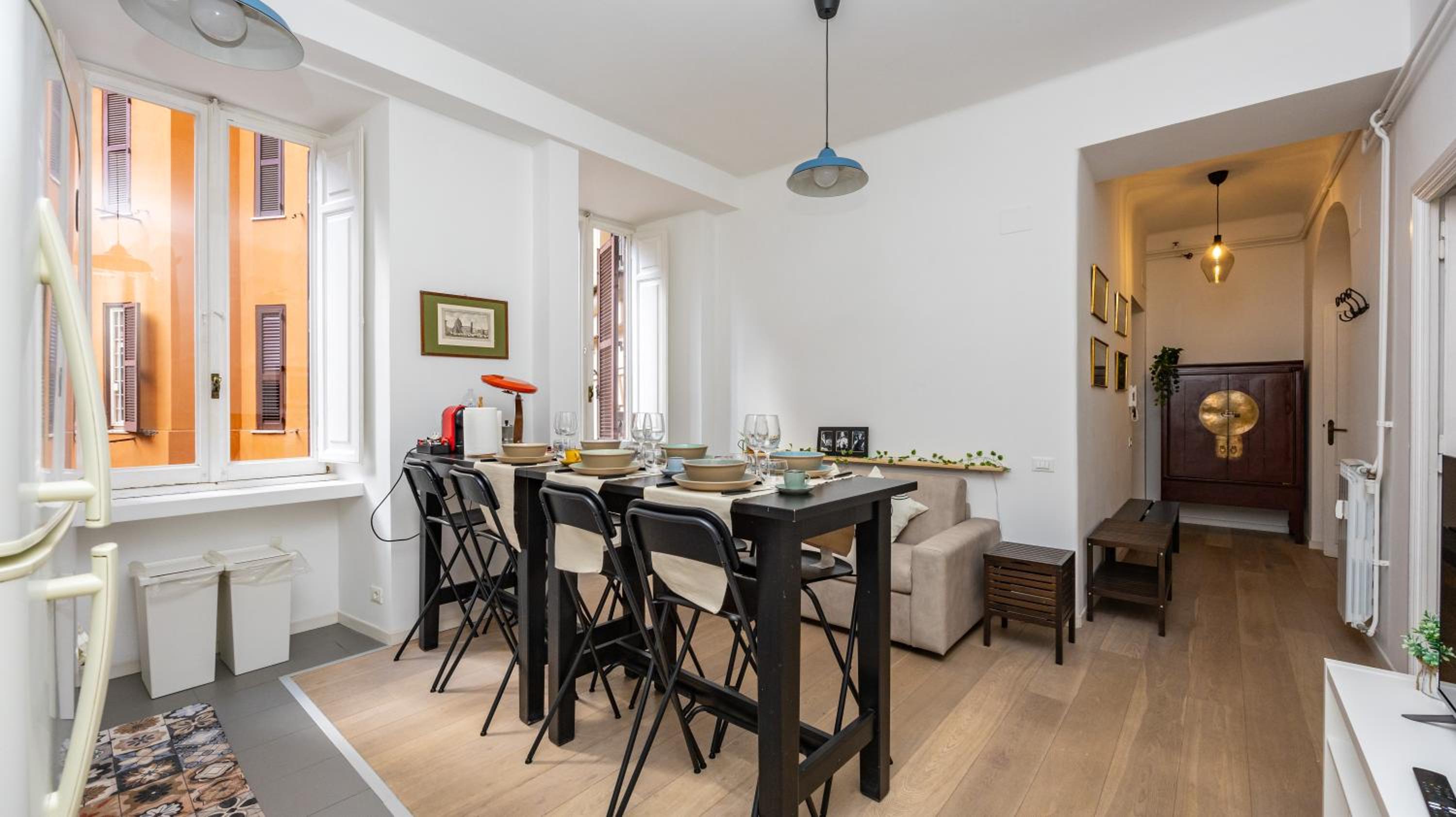 Casa Maria Teresa by Rentbeat