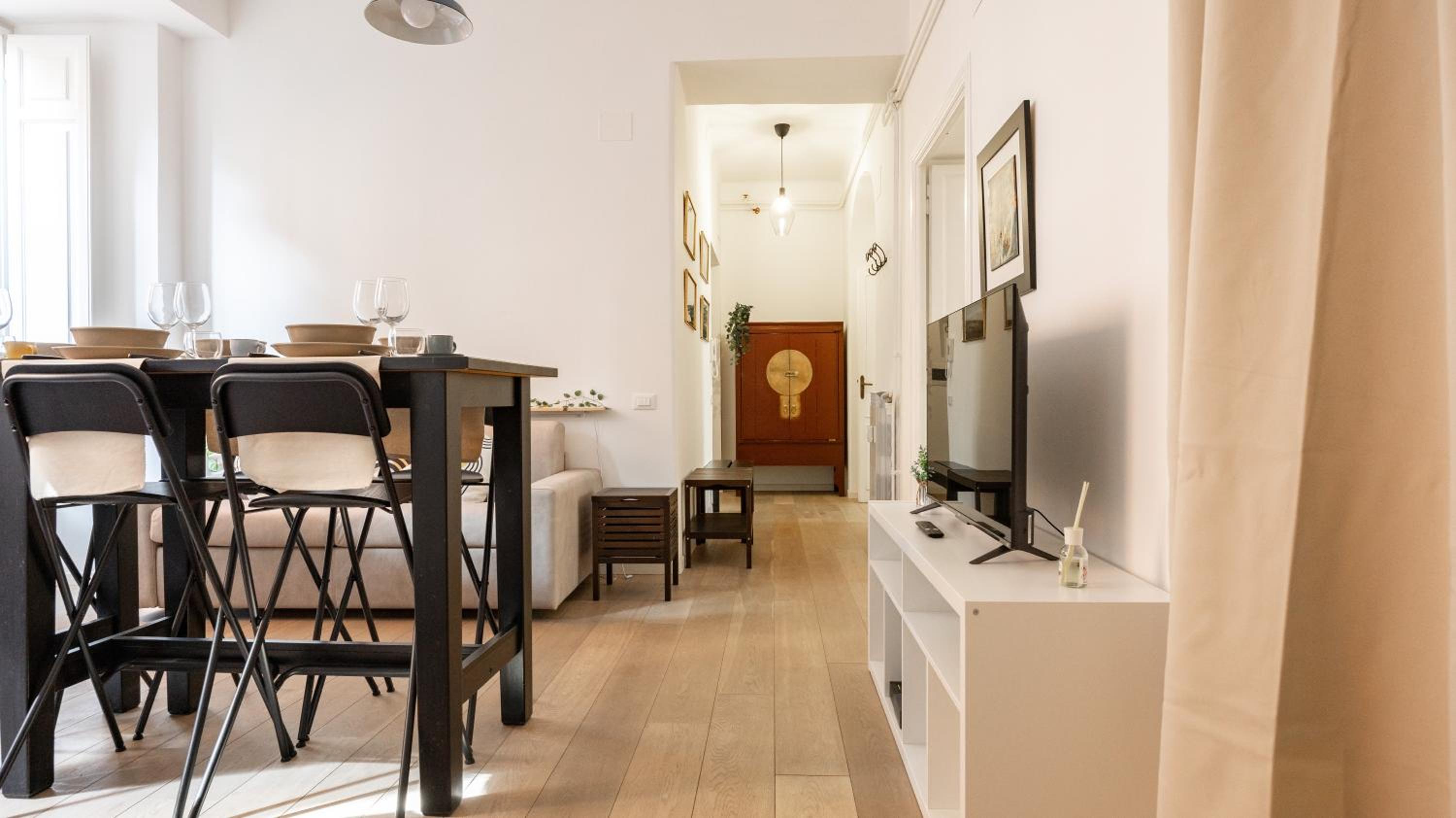 Casa Maria Teresa by Rentbeat