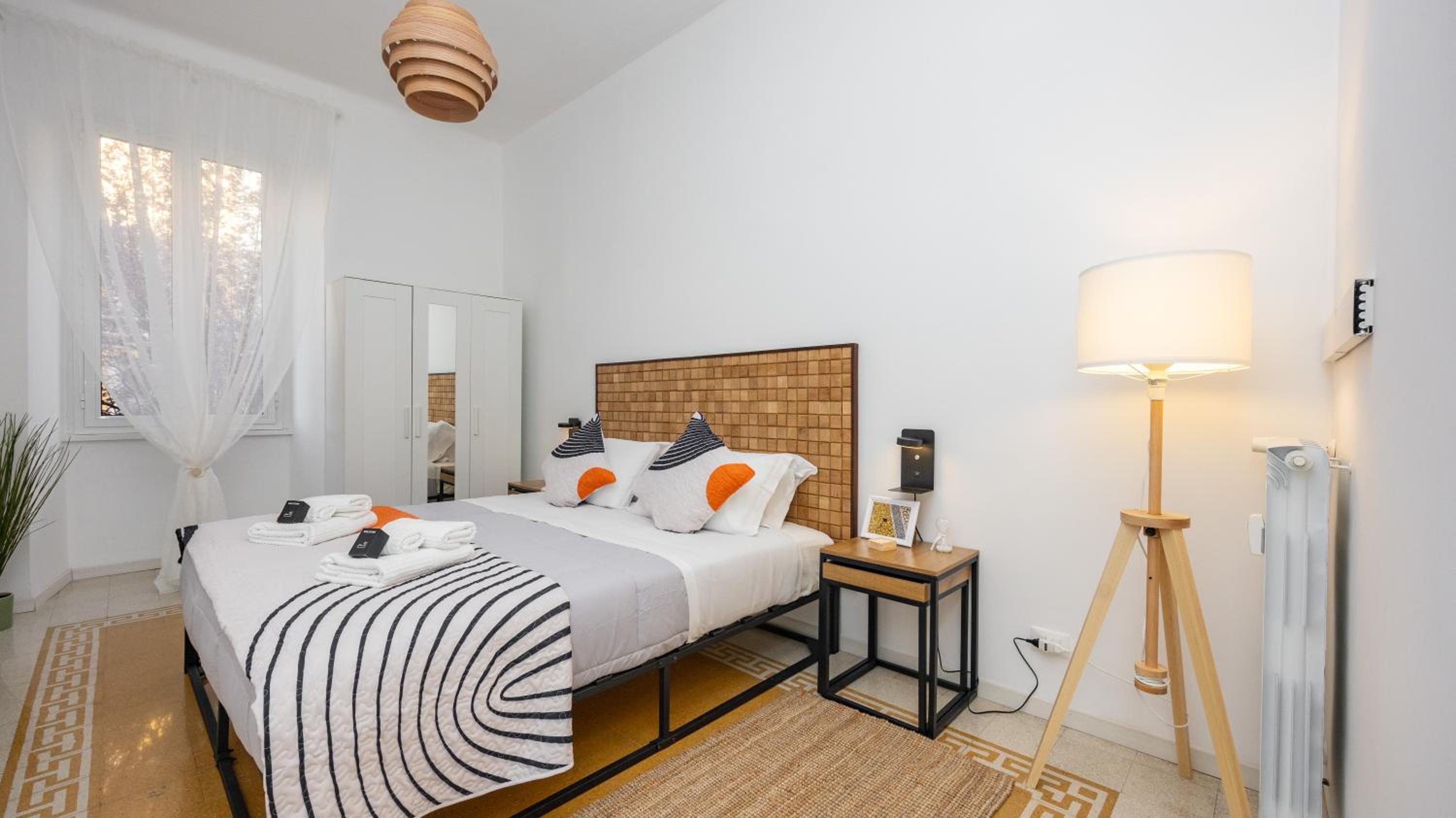 Casa Maria Teresa by Rentbeat