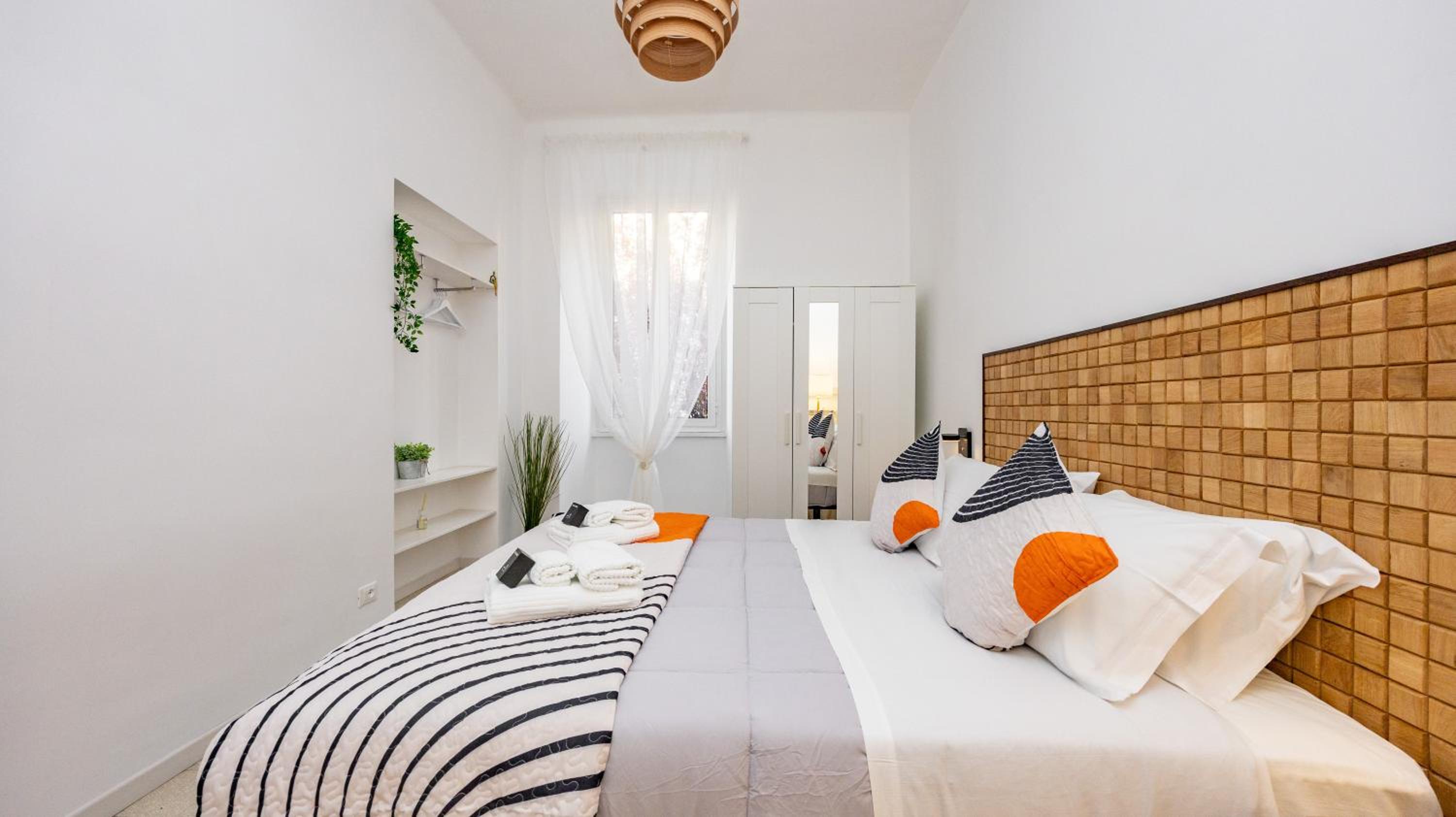 Casa Maria Teresa by Rentbeat