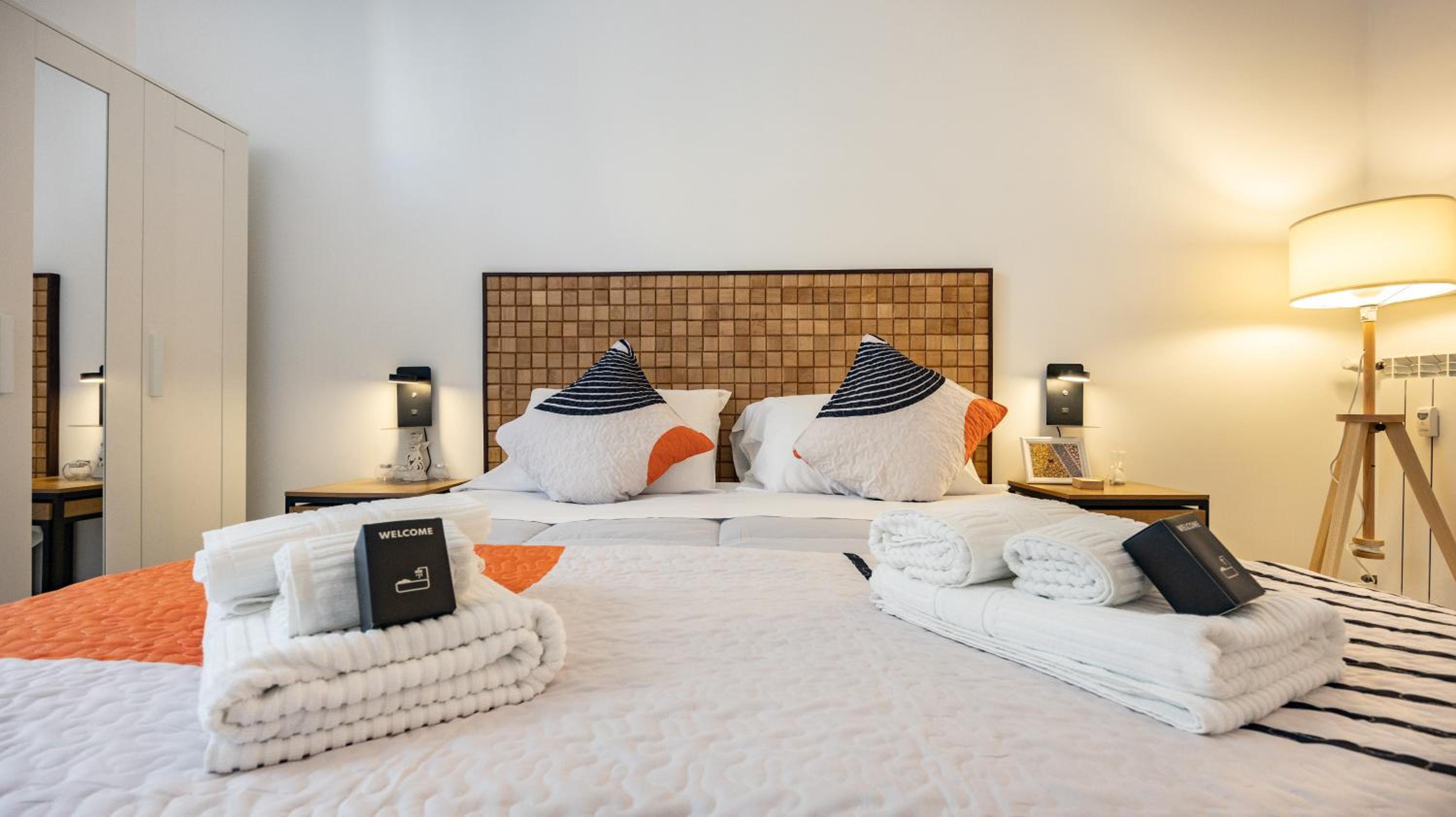 Casa Maria Teresa by Rentbeat