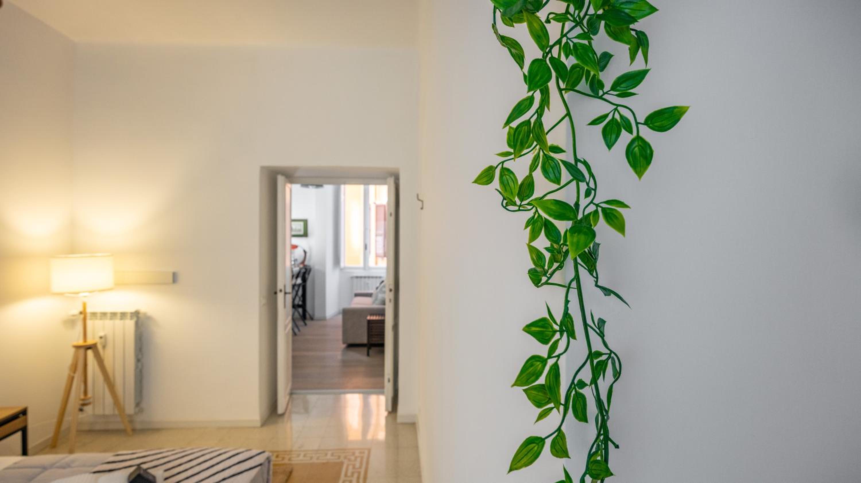 Casa Maria Teresa by Rentbeat