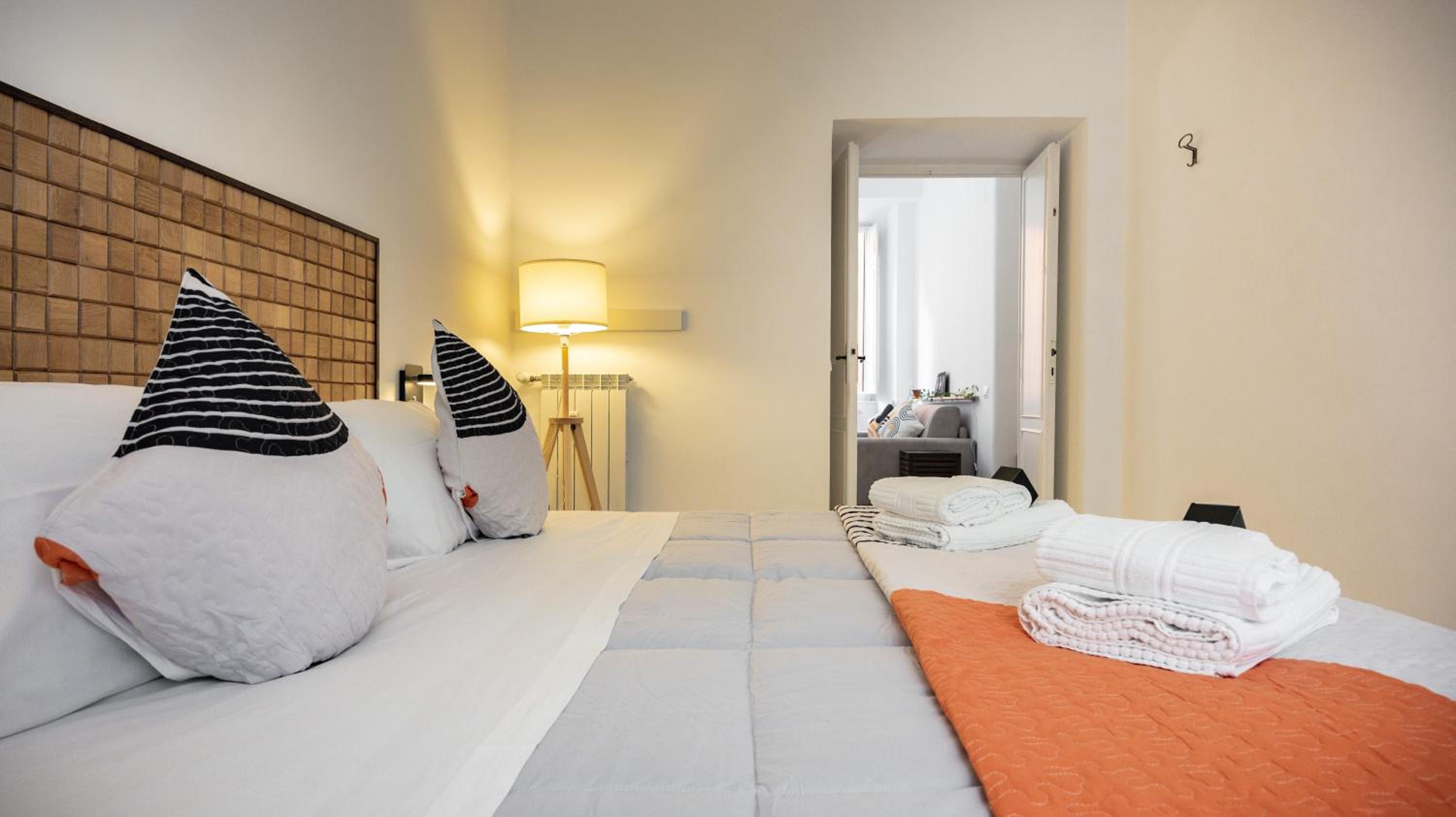 Casa Maria Teresa by Rentbeat