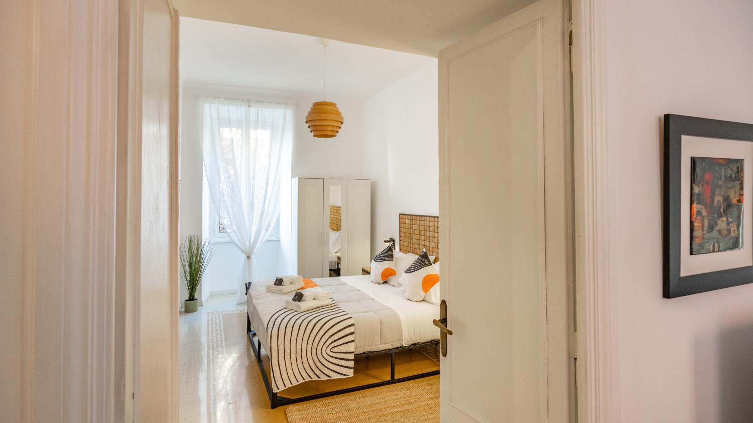 Casa Maria Teresa by Rentbeat