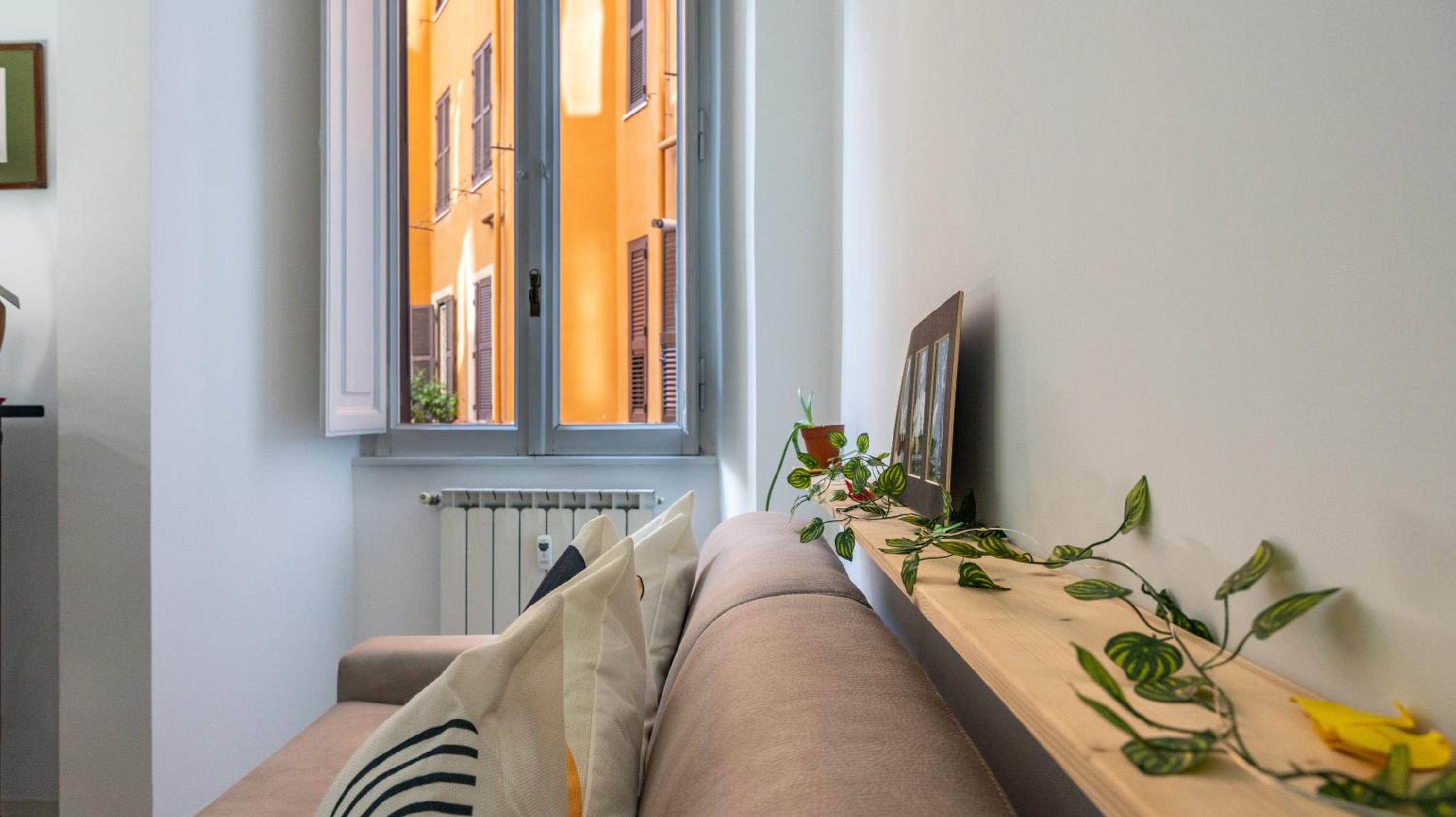 Casa Maria Teresa by Rentbeat