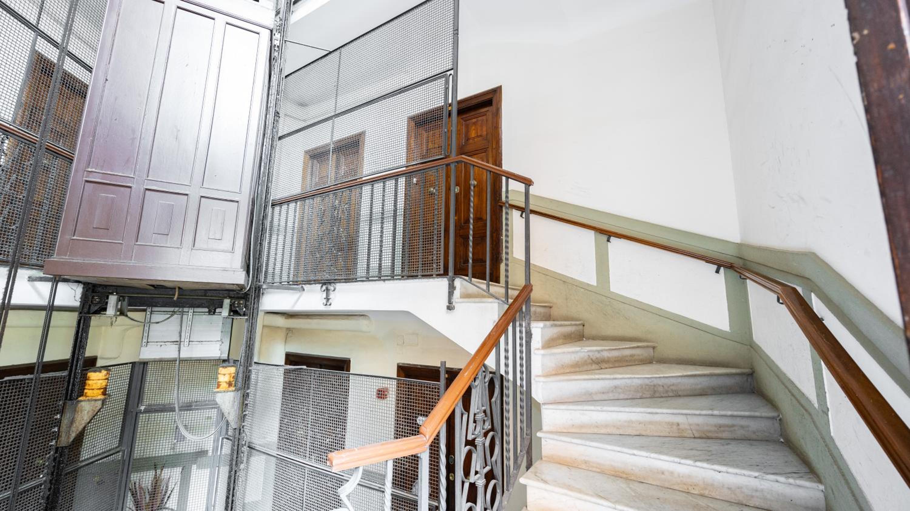 Casa Maria Teresa by Rentbeat