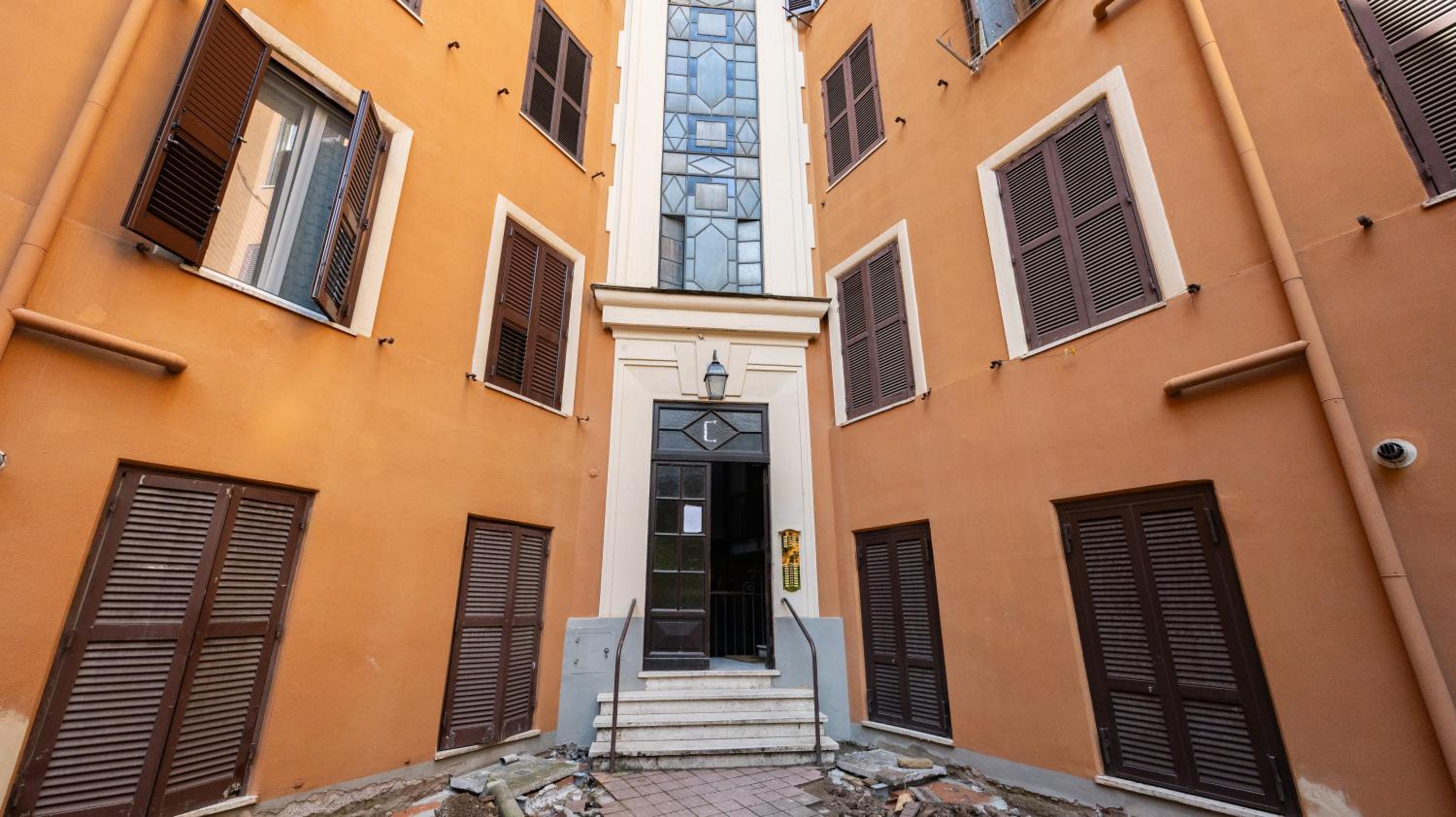 Casa Maria Teresa by Rentbeat