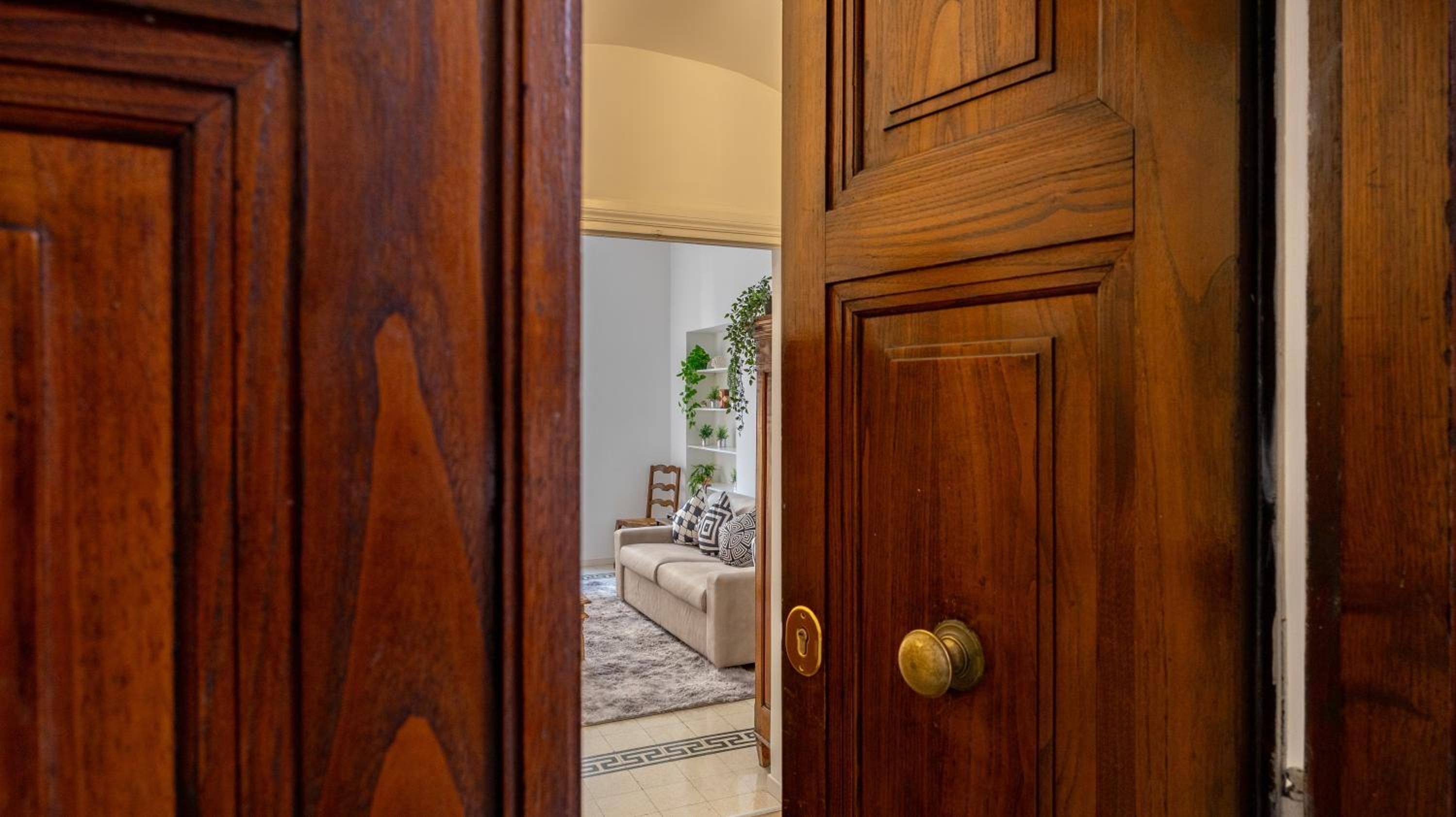 Casa Maria Teresa by Rentbeat